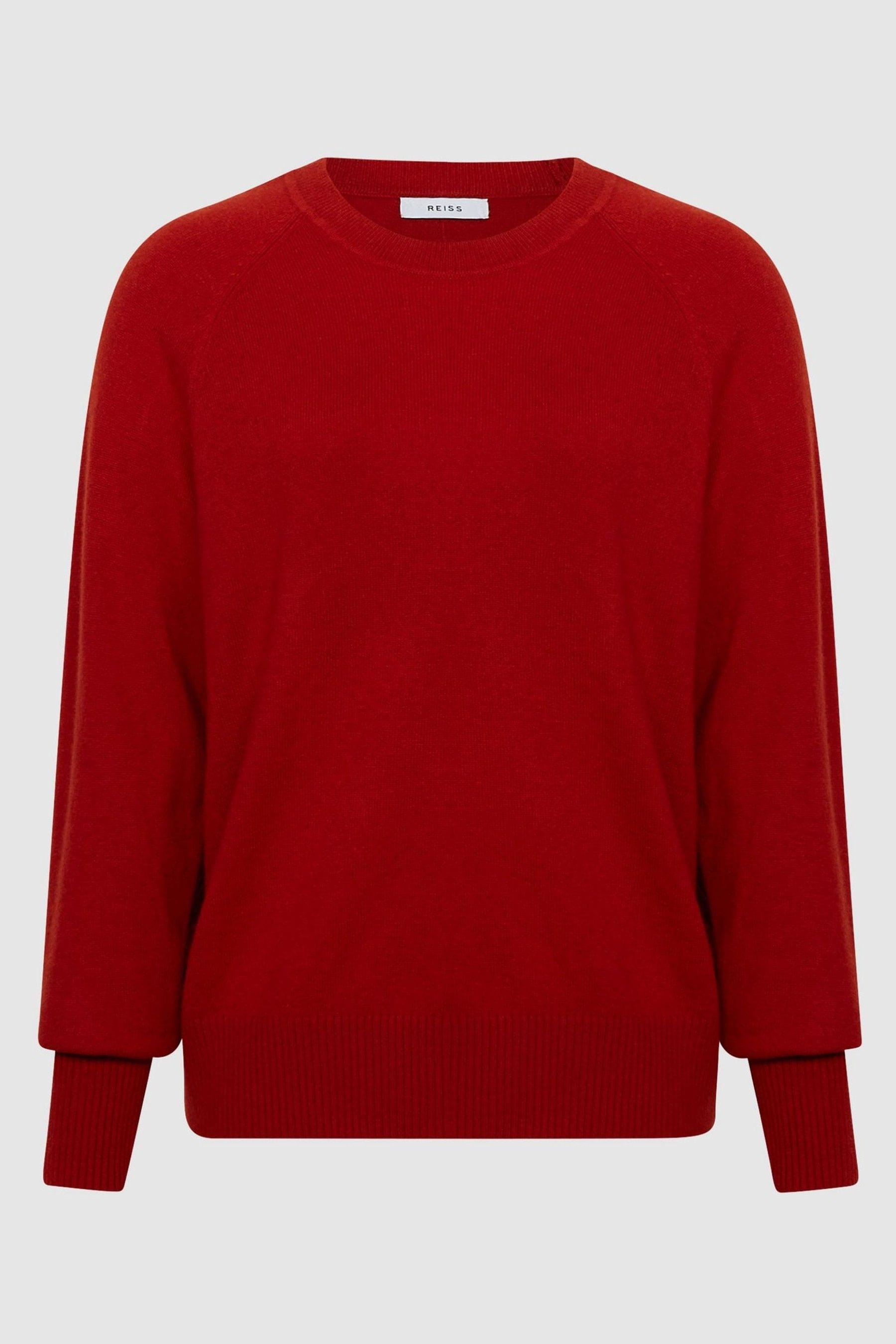 Reiss audrey jumper discount