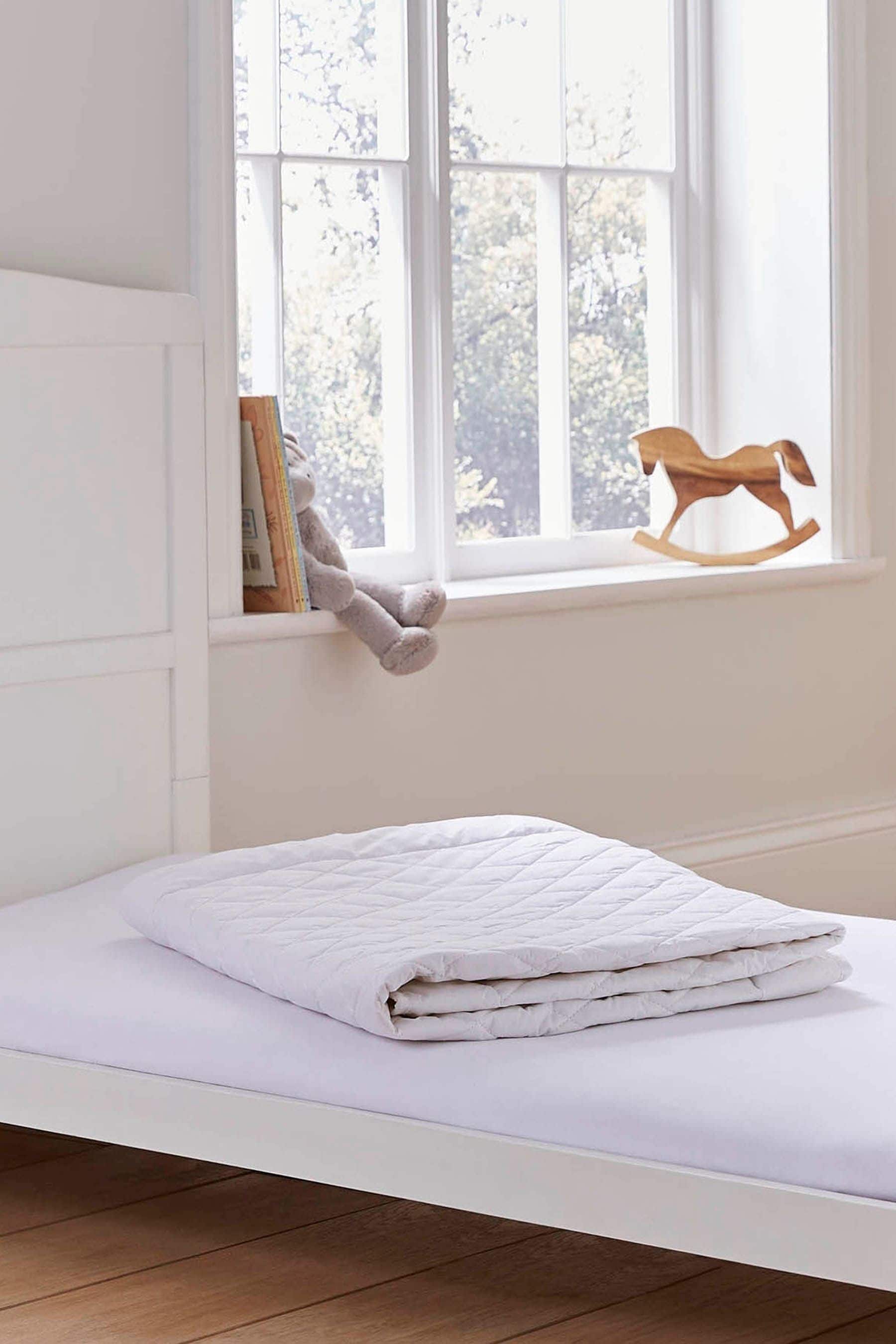 4 tog cot bed duvet shop