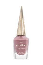 Gel Effect Nail Polish - Image 1 of 3