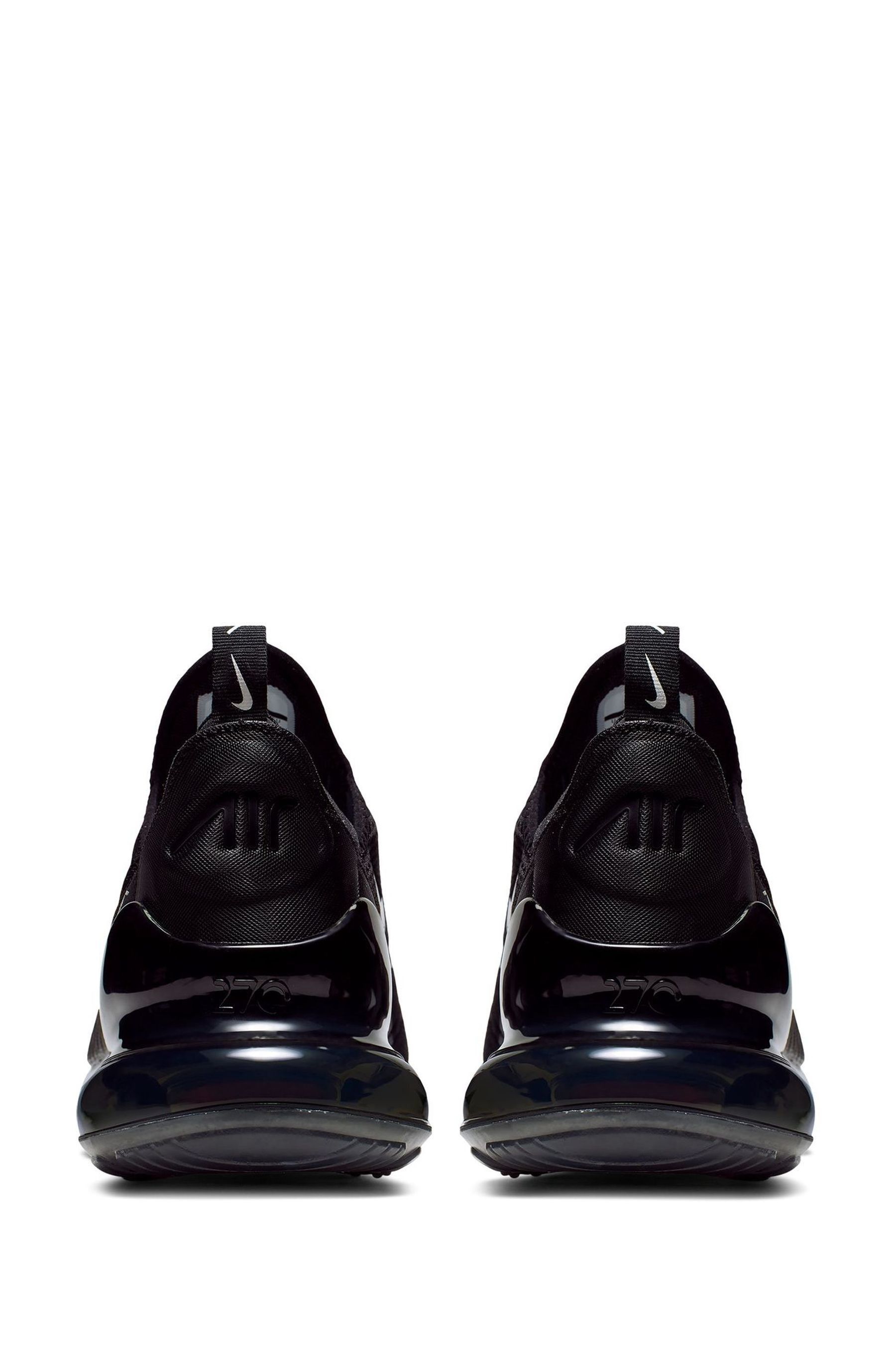 Nike 270 trainers sale hotsell