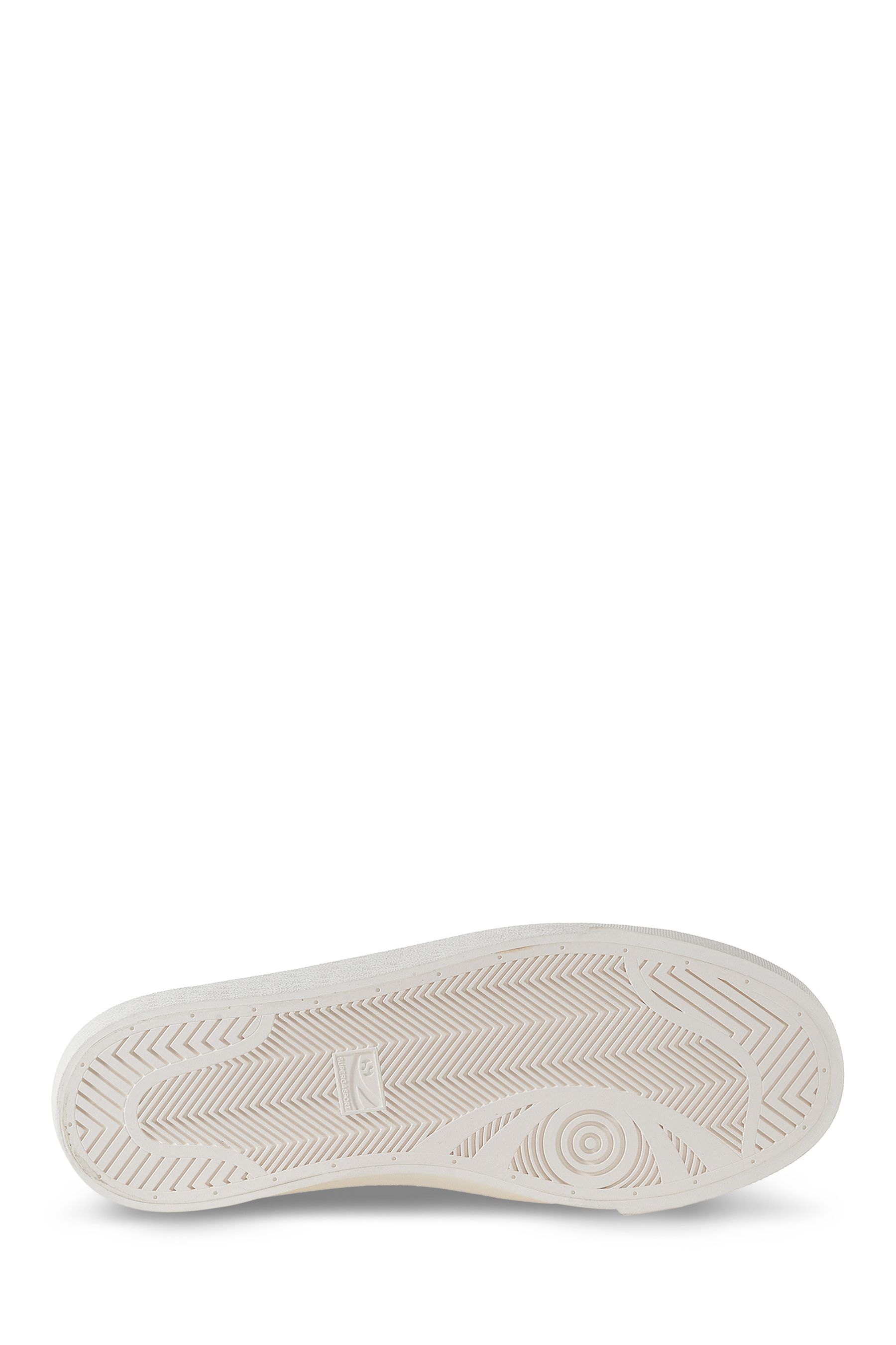 Superga comfort sale