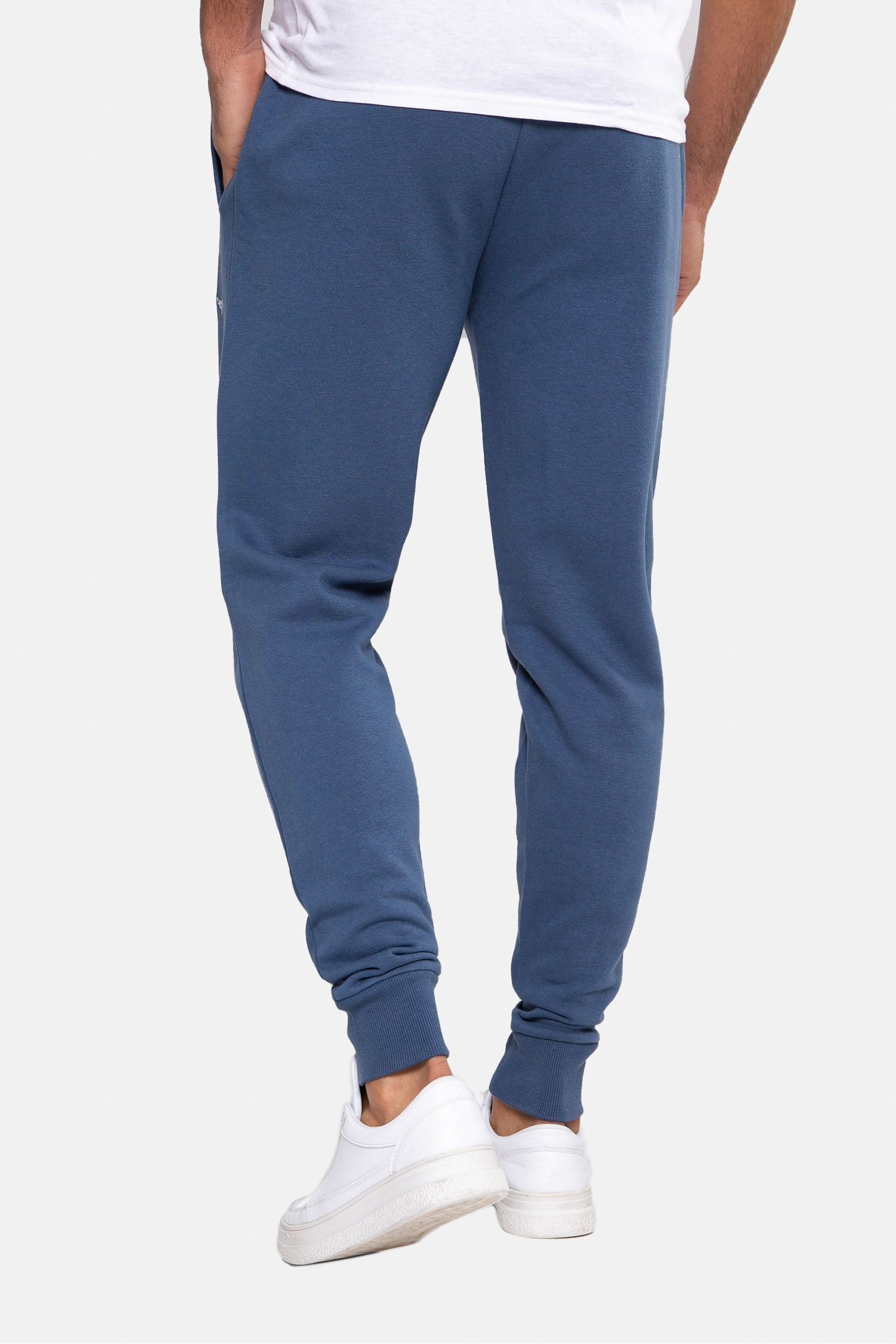 Next denim joggers clearance
