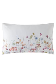 Voyage White Ilinizas Pillowcases 2 Pack - Image 3 of 3