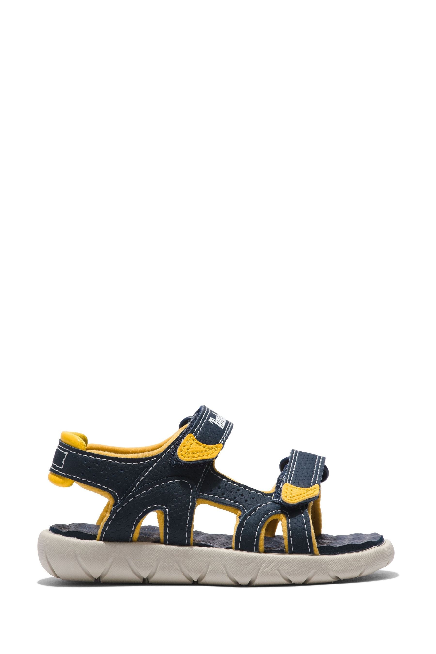 Timberland perkins sandals deals