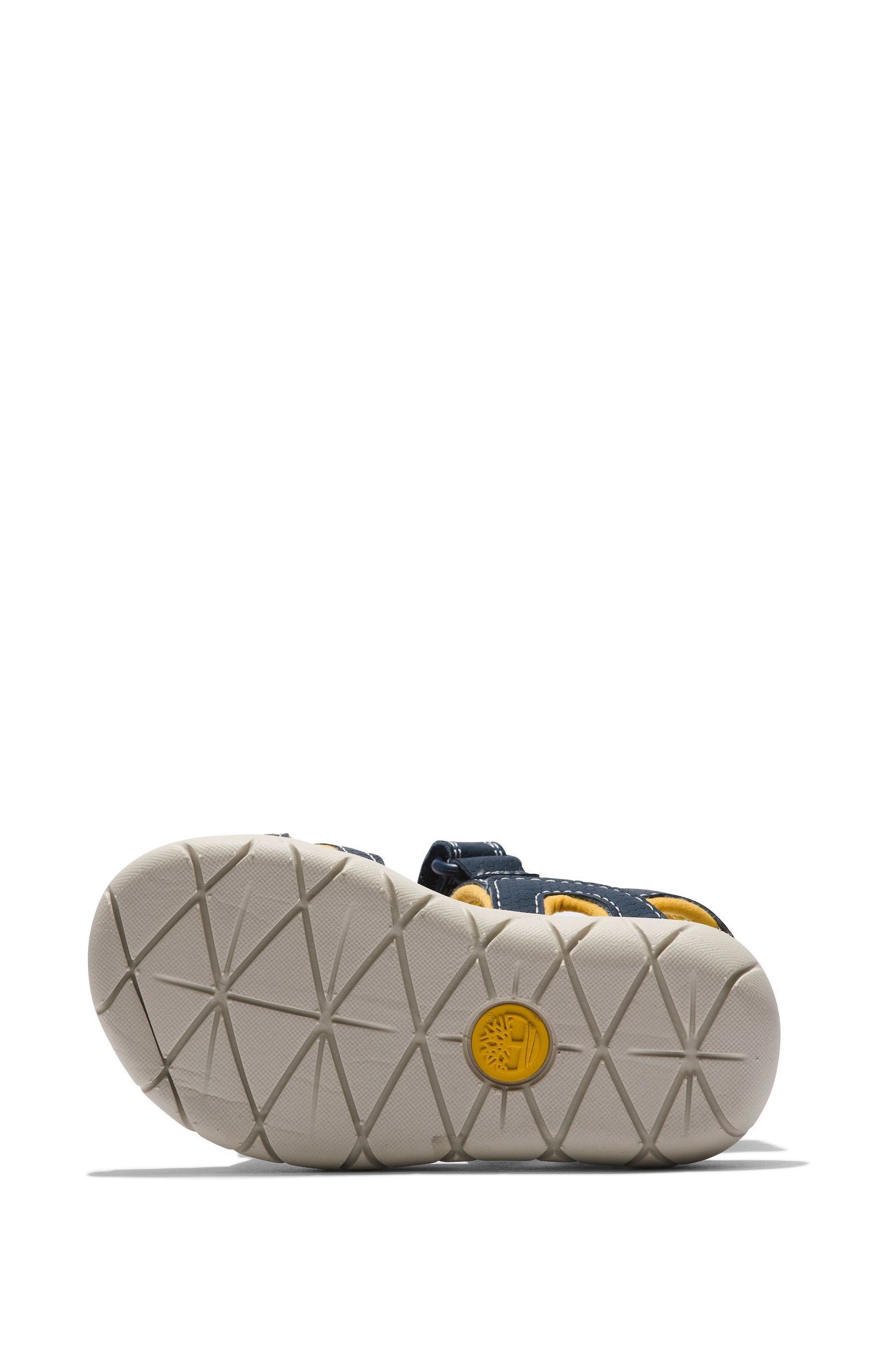 Timberland perkins row sandals shop