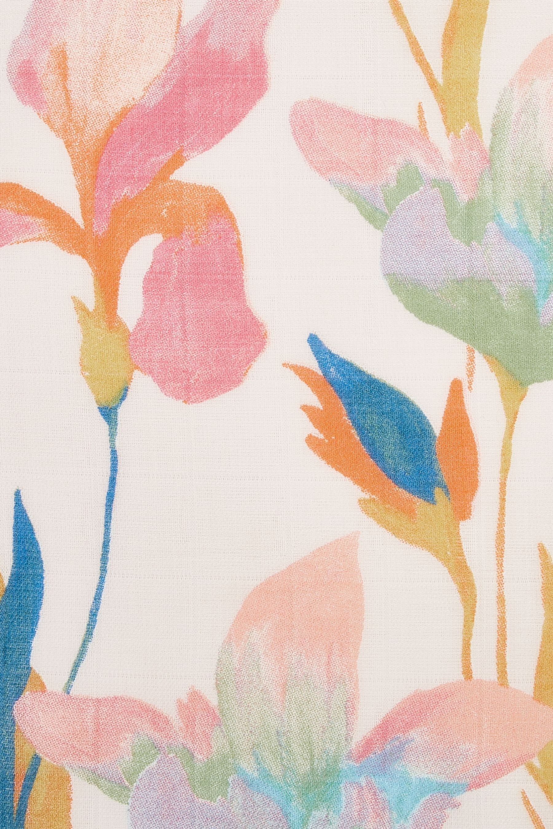 Aden and anais marine garden on sale