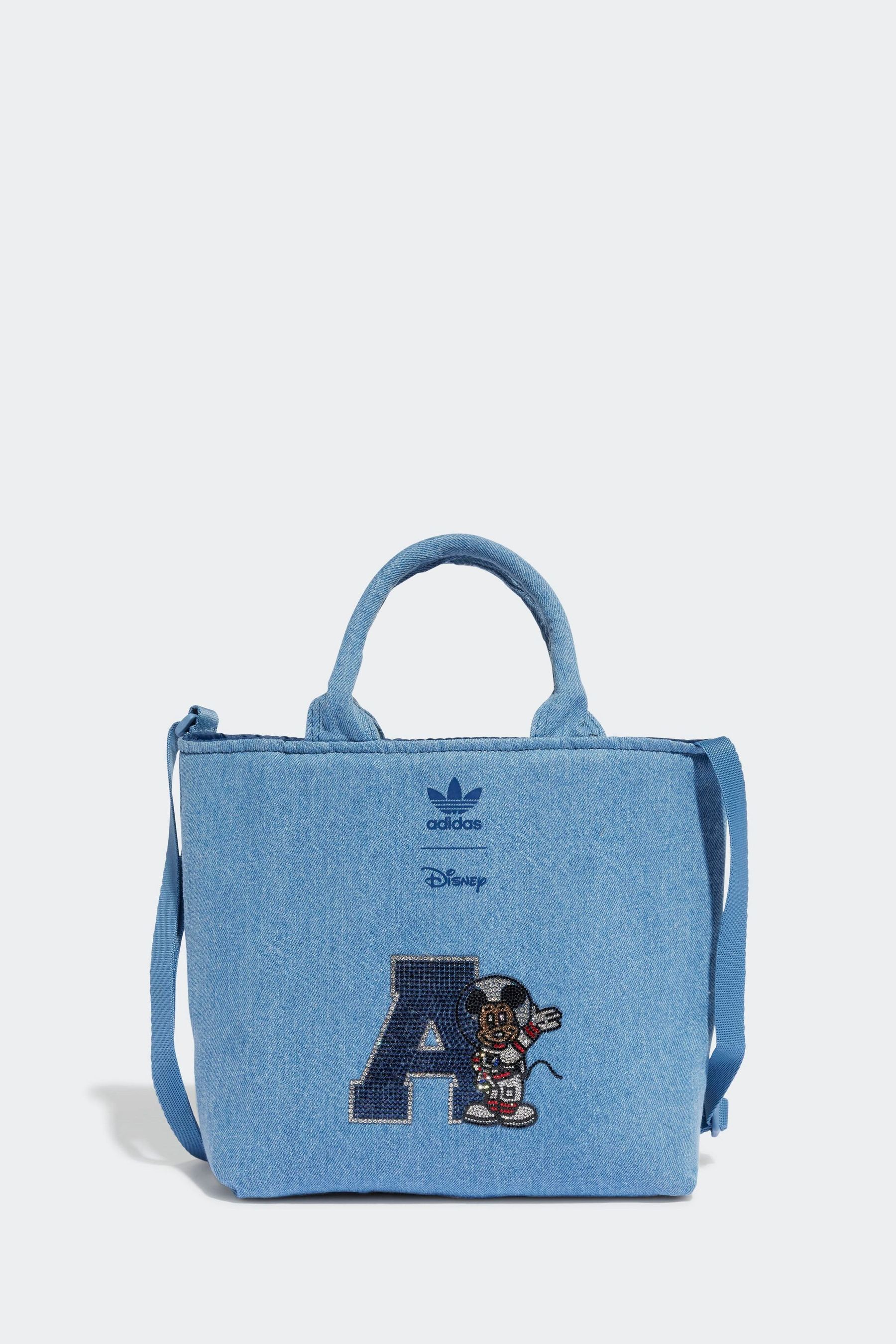 Mini airliner bag on sale