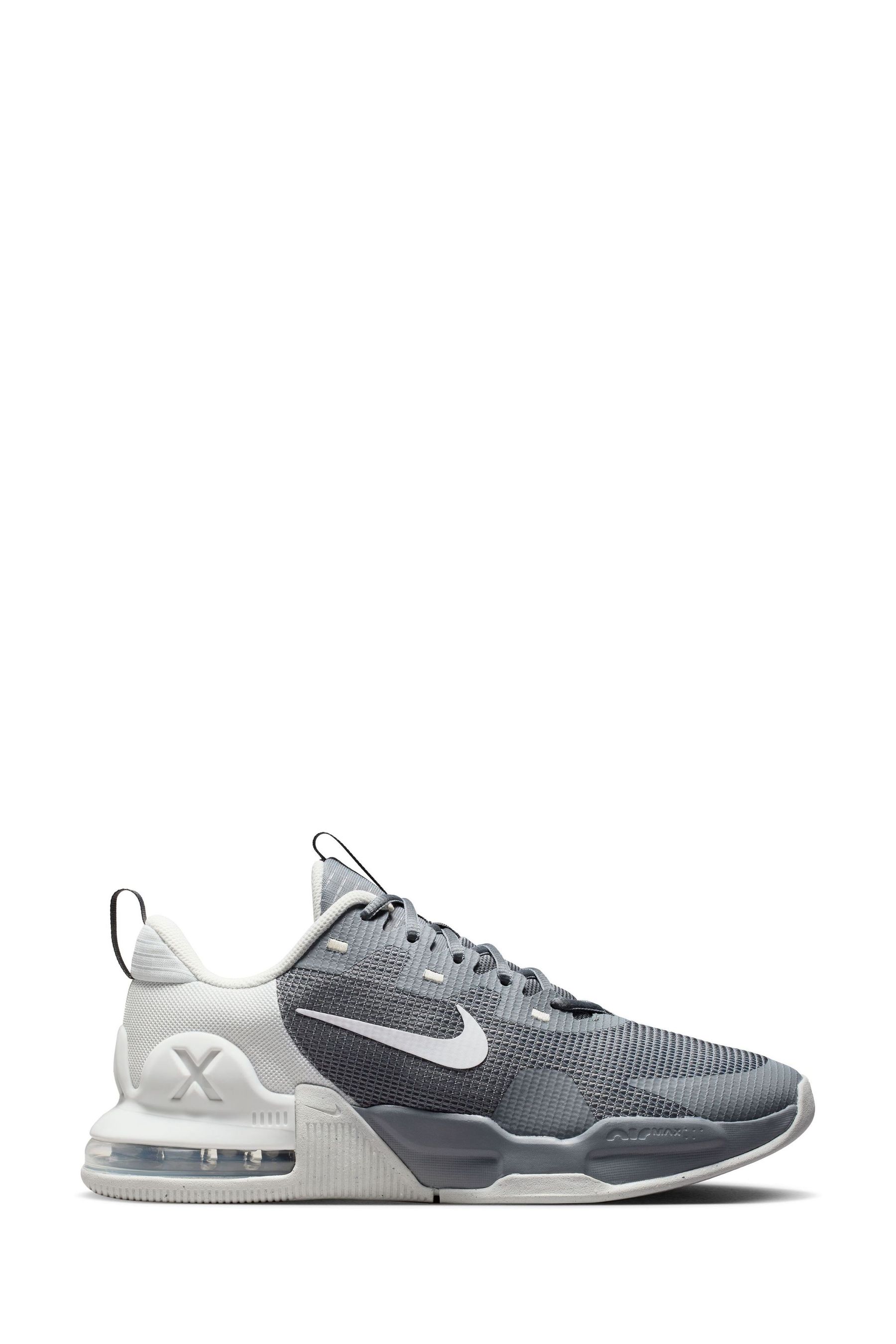 Nike 5 trainers online
