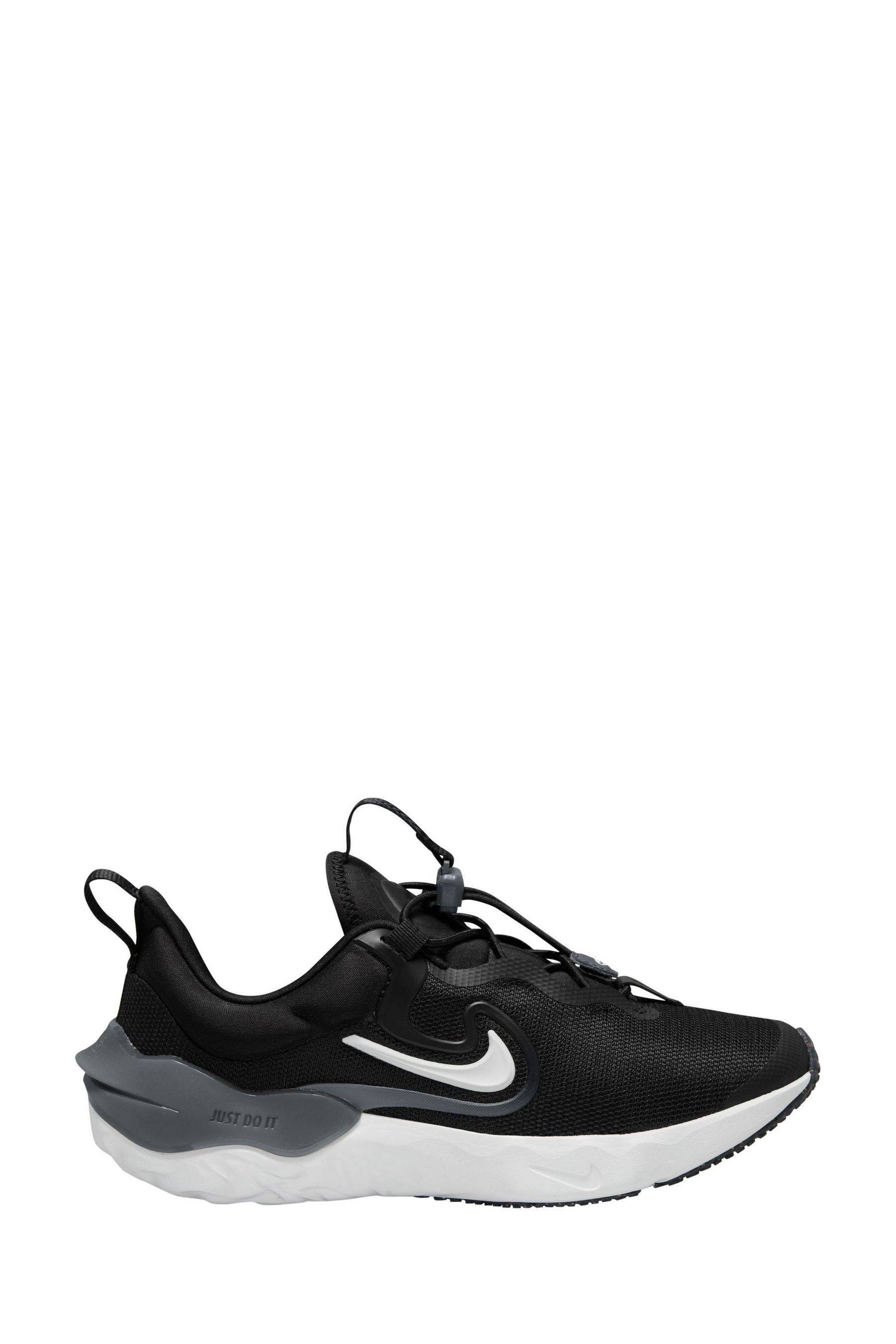 Youth free run outlet