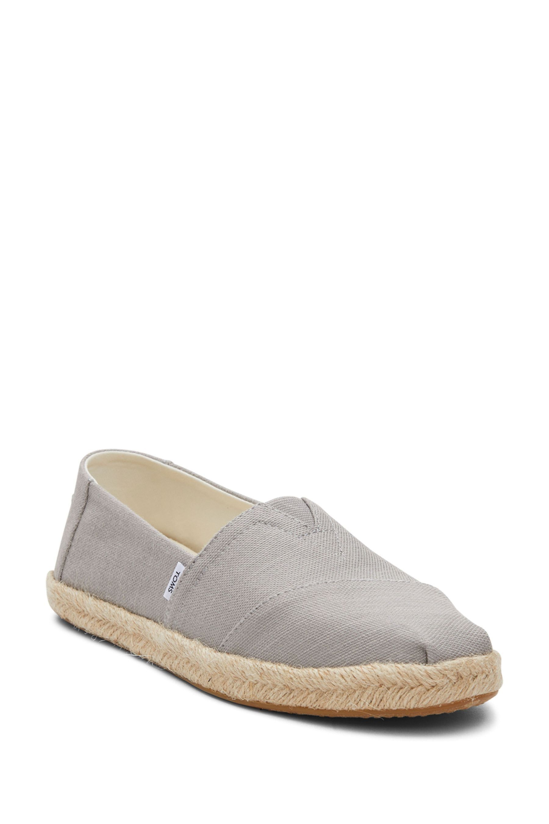 Vegan toms shoes new arrivals