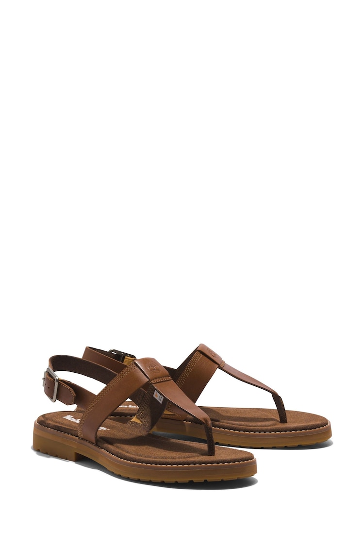 Timberland Chicago Riverside Sandals - Image 2 of 4