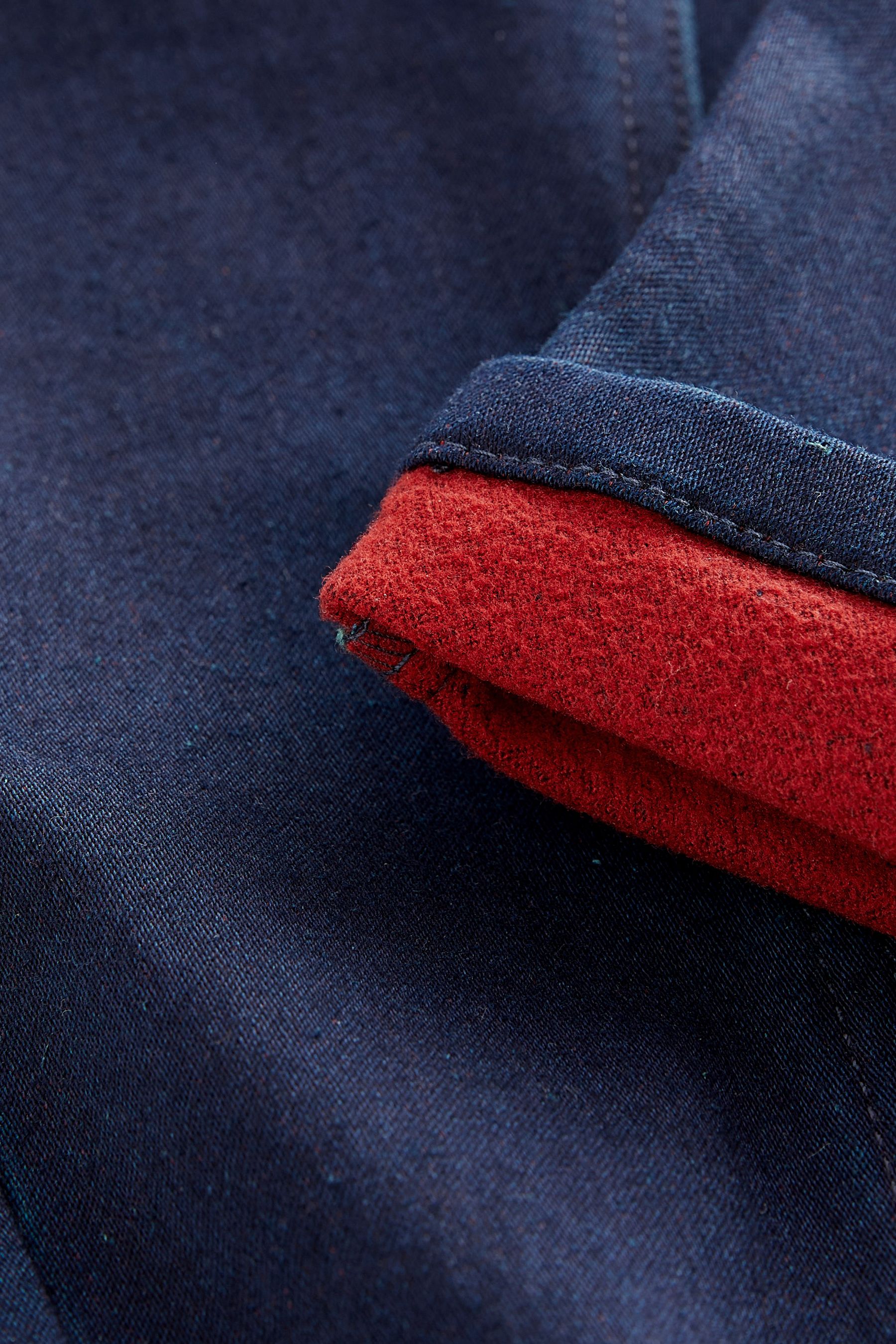 Pull suprême rouge clearance