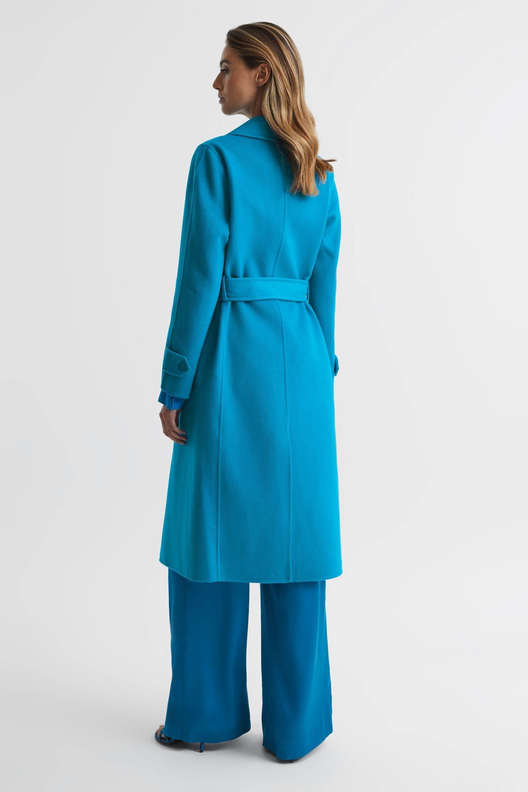 Reiss agnes dress on sale