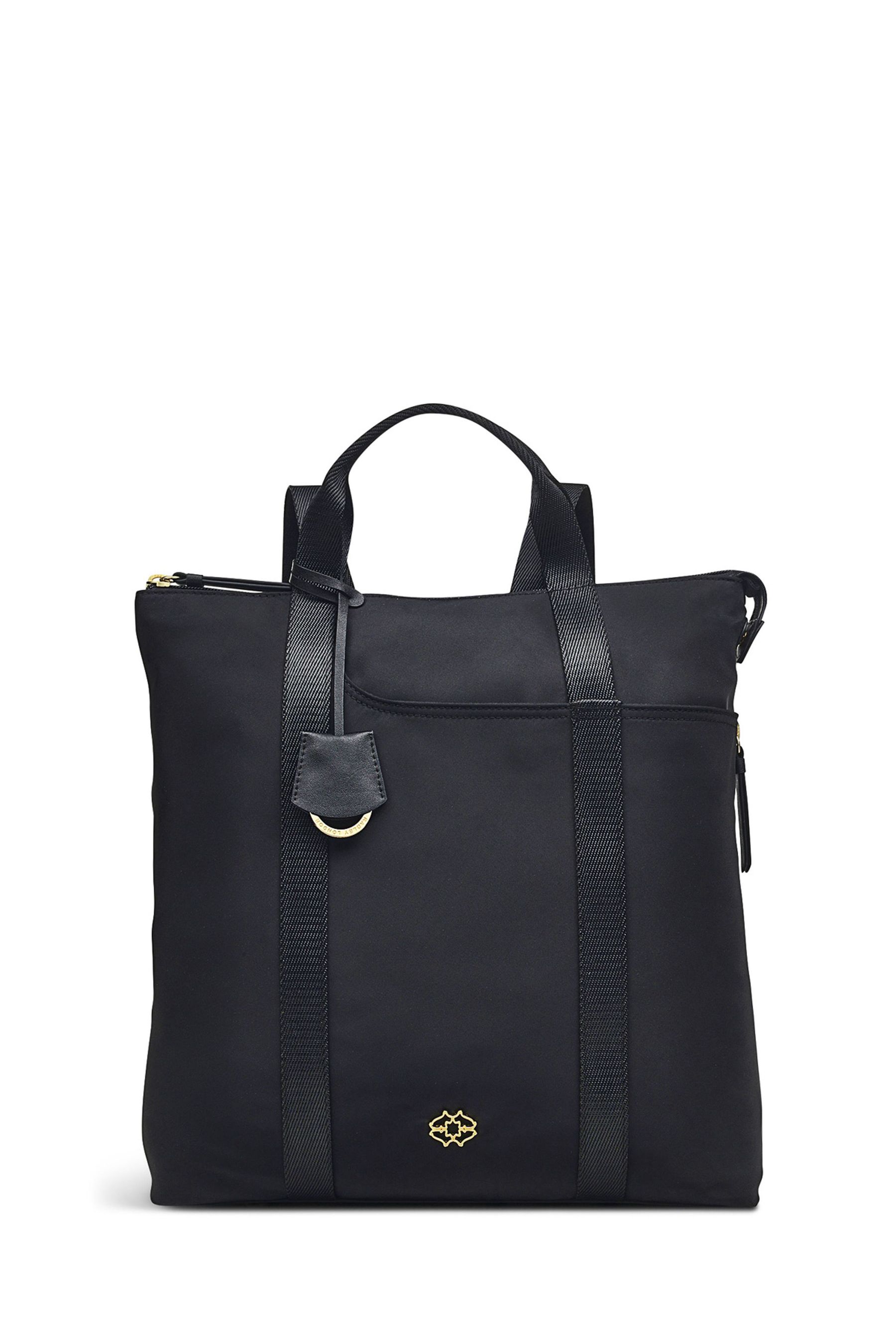 Jasper conran backpack shop