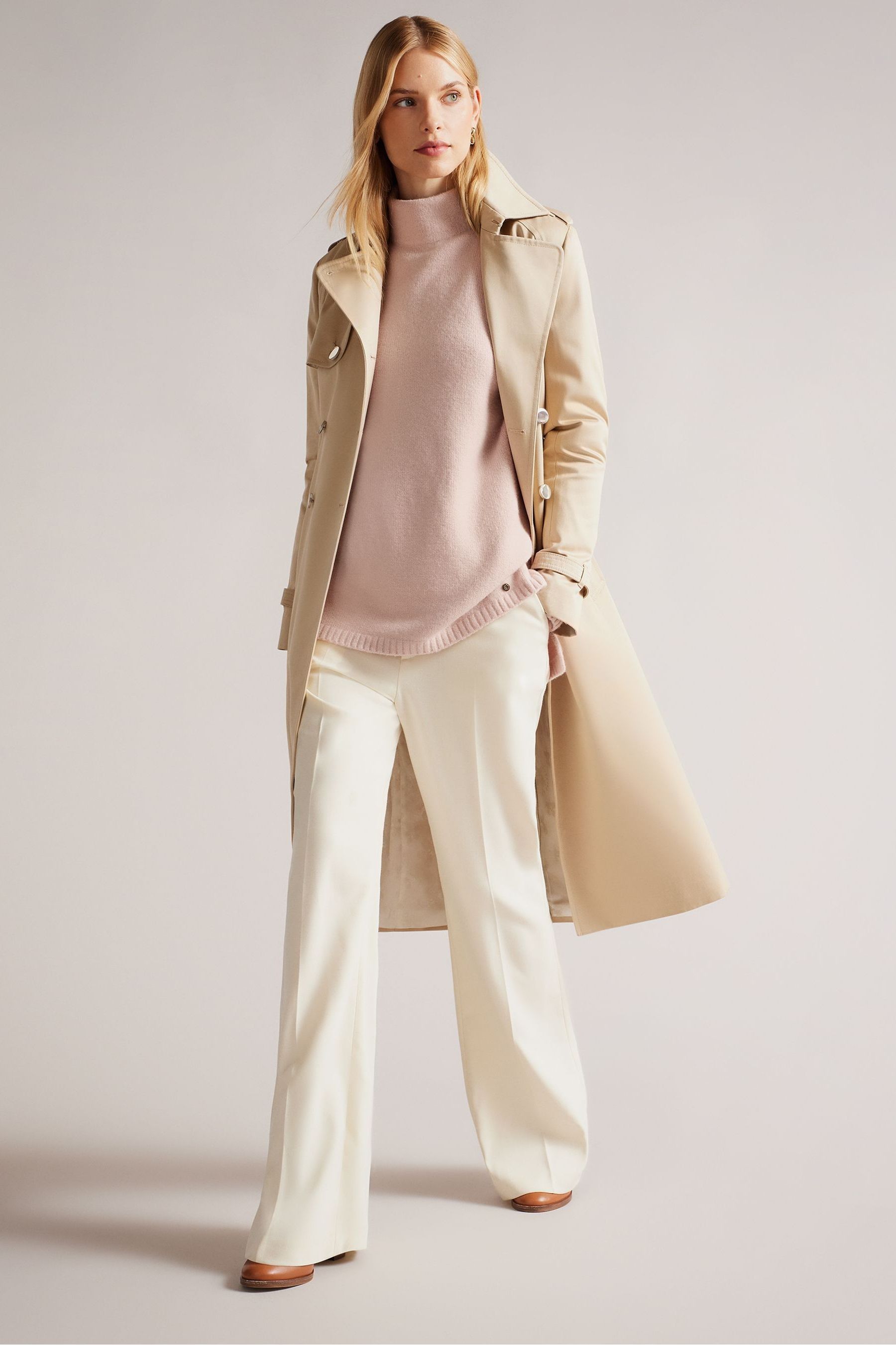 Ted baker rhubi discount