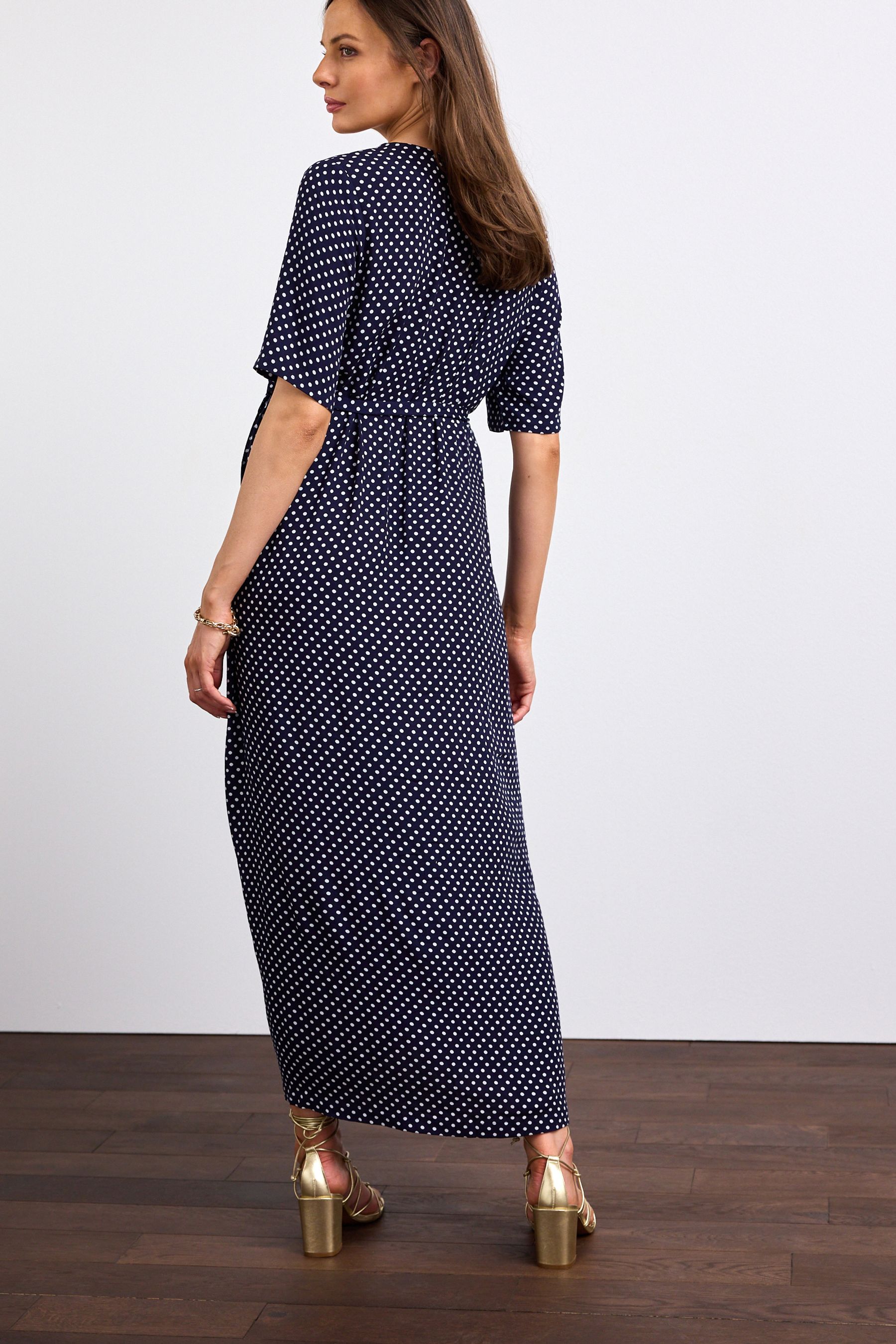 Next nursing dress outlet