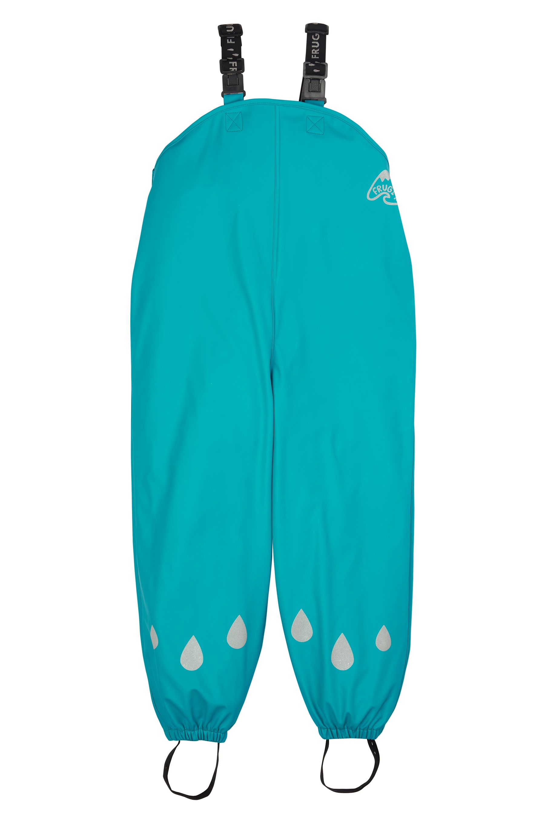 Next frugi on sale