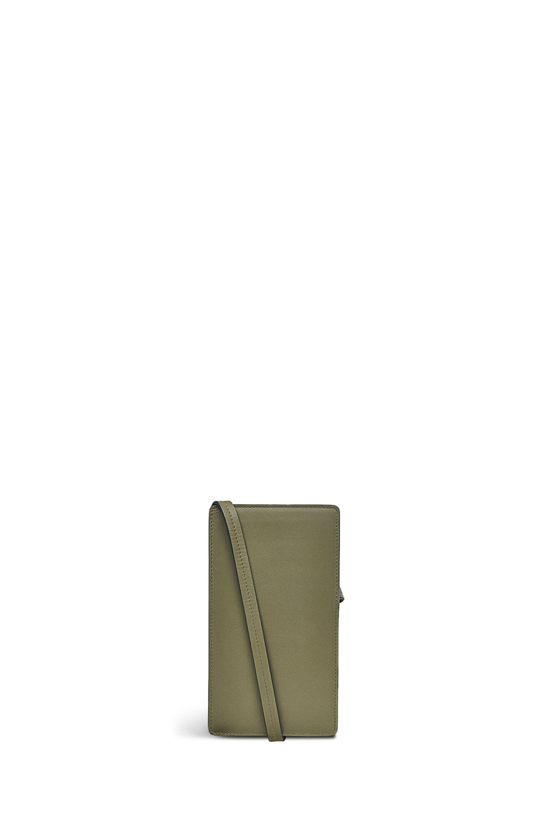 Radley malton bag discount