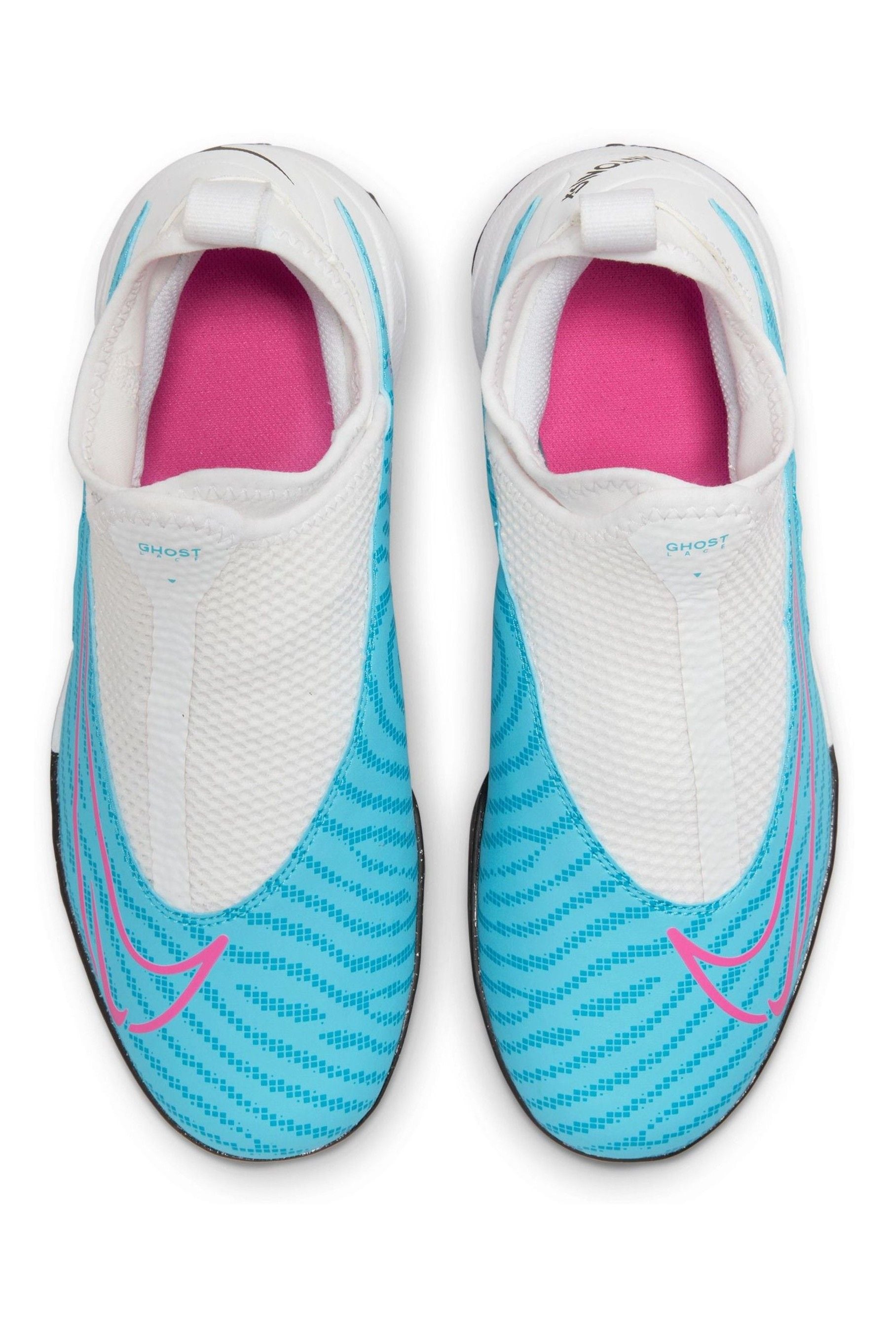 Academy water boots new arrivals