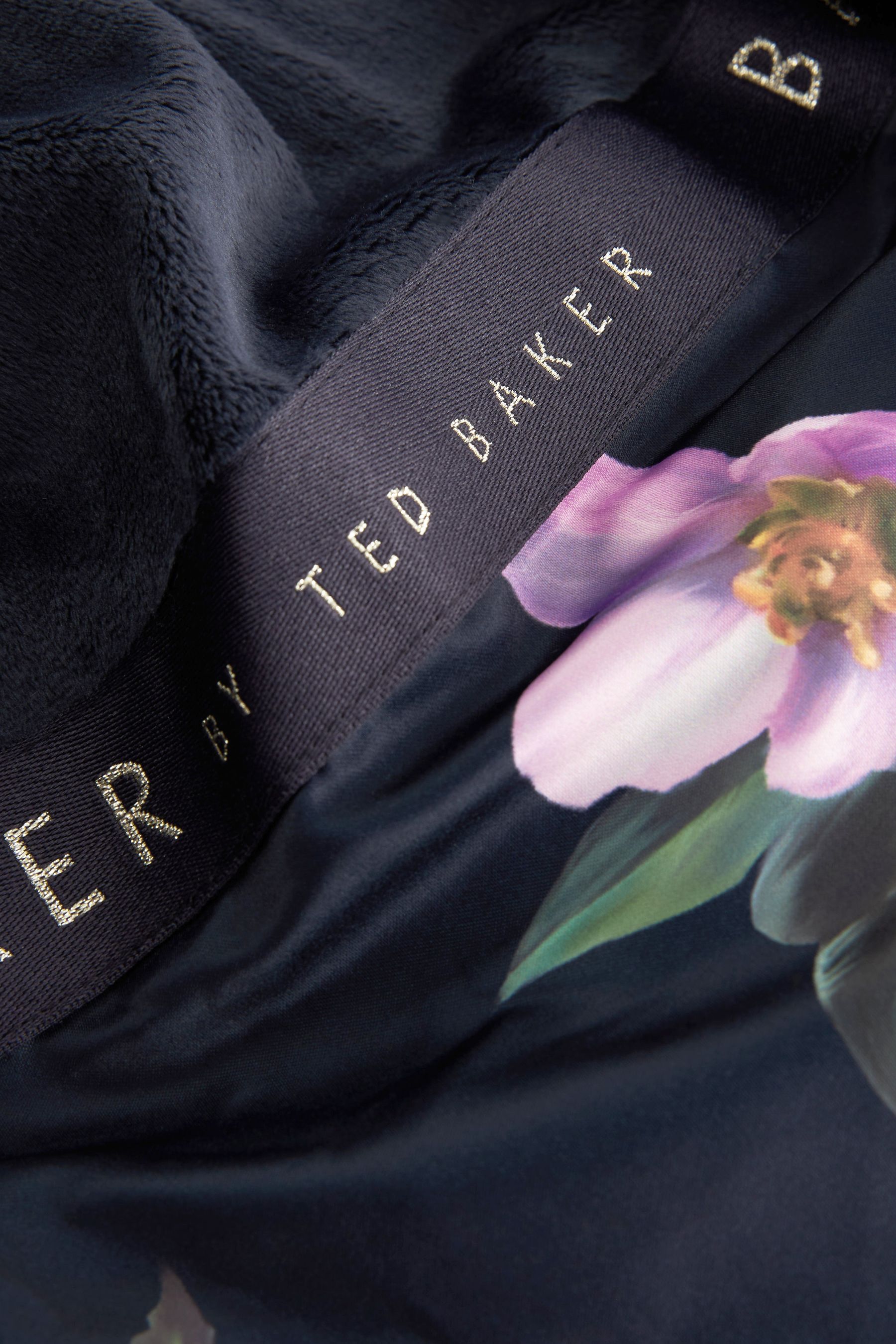 Ted baker kensington shorts store