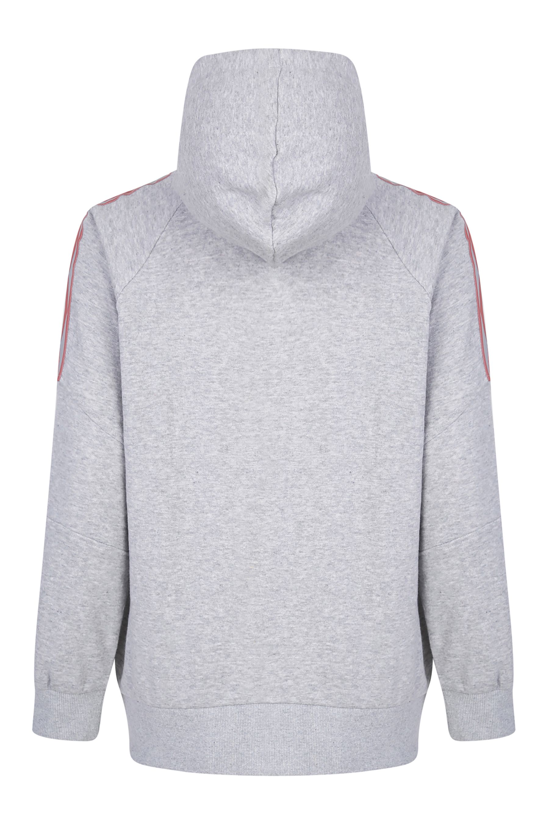 Umbro taped hoodie best sale