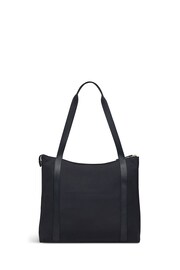 Radley London Medium Zip Top Tote Bag - Image 2 of 4