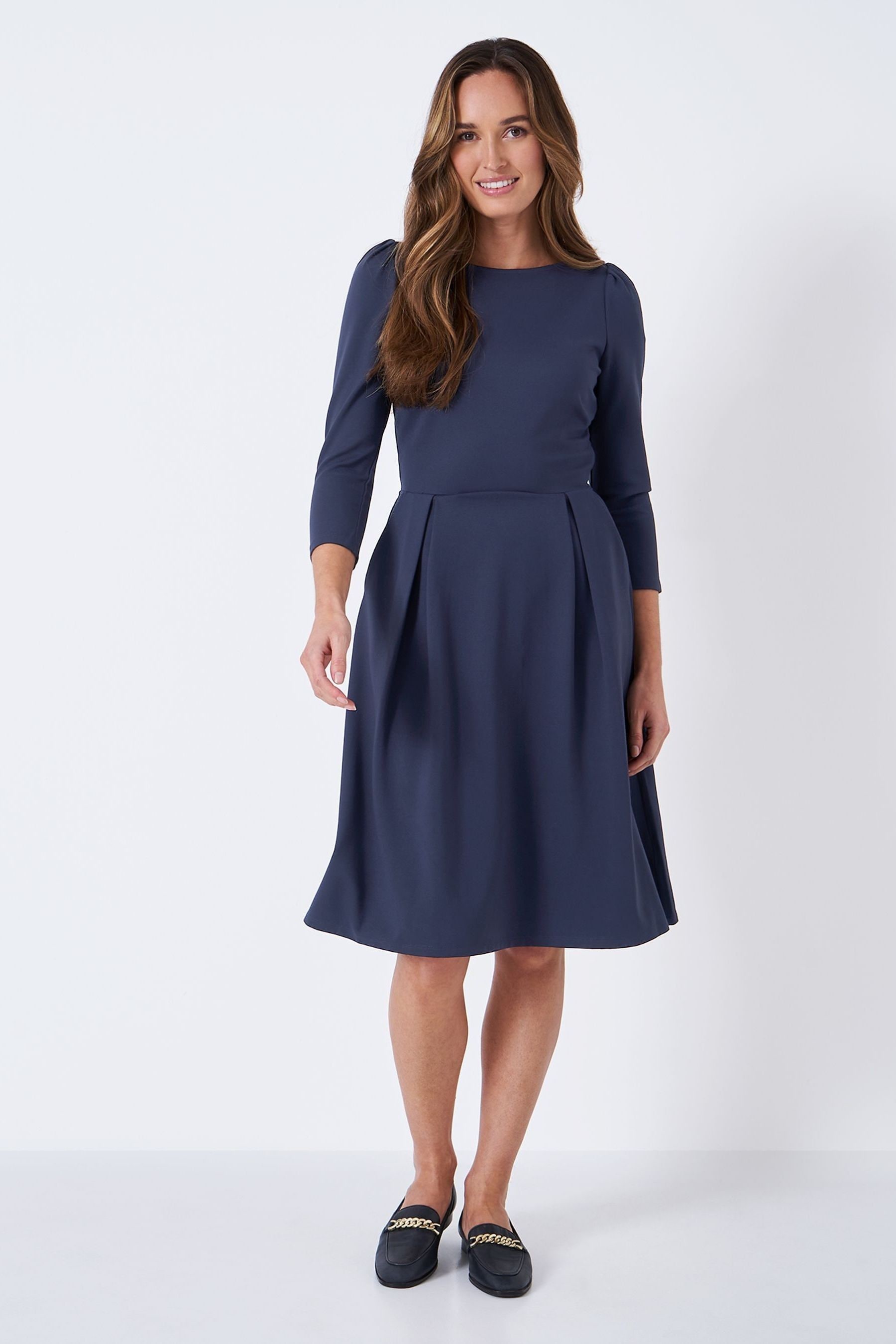 Empire line dress ireland hotsell
