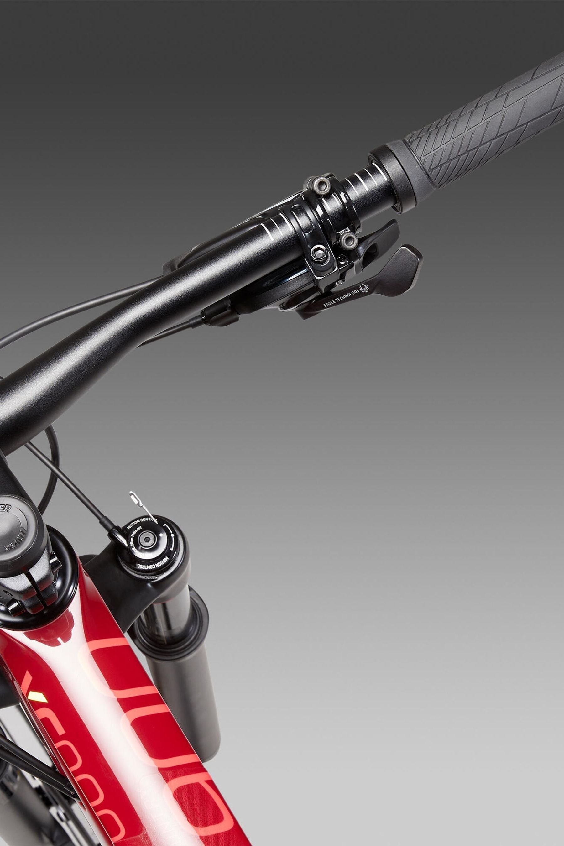 Buy Decathlon Red 29 Inch Rockrider XC 900 Carbon 175 184 Cm Mountain Bike from the Next UK online shop