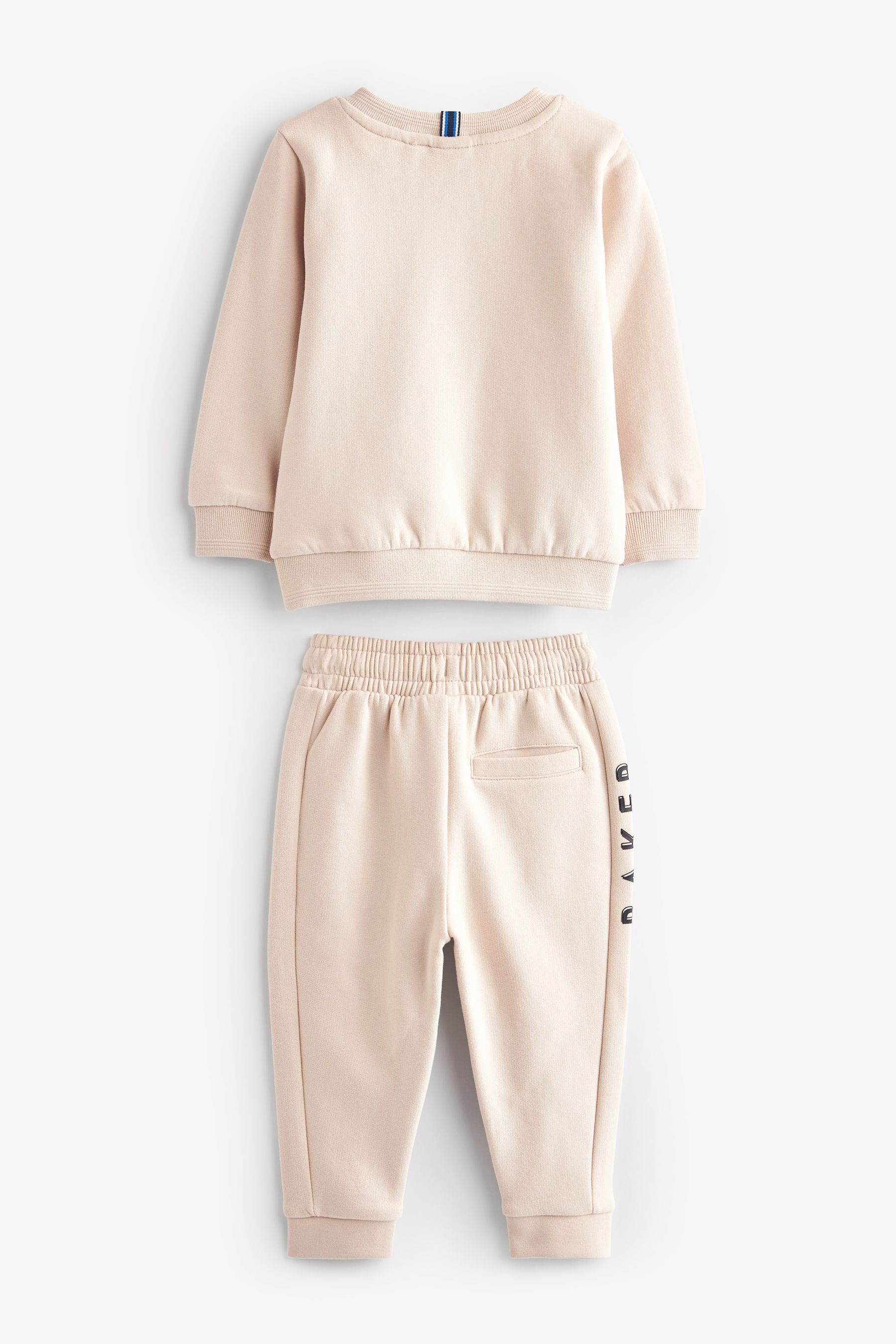 Ted baker prequel jersey joggers hotsell