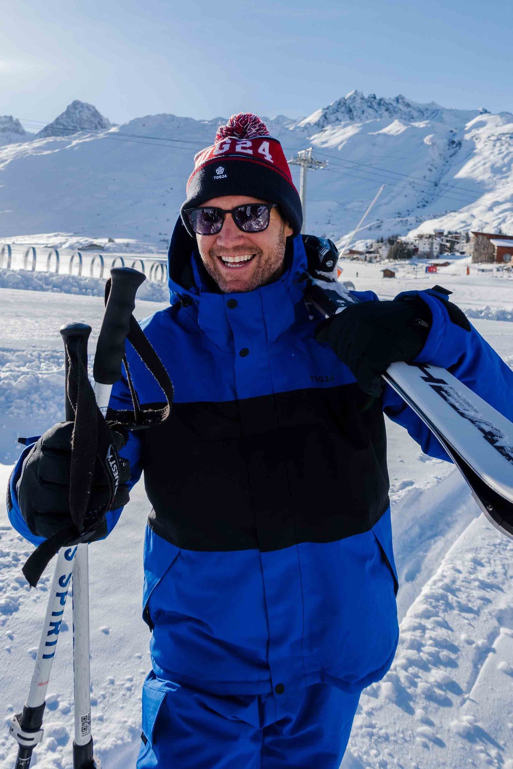 Next ski wear cheap