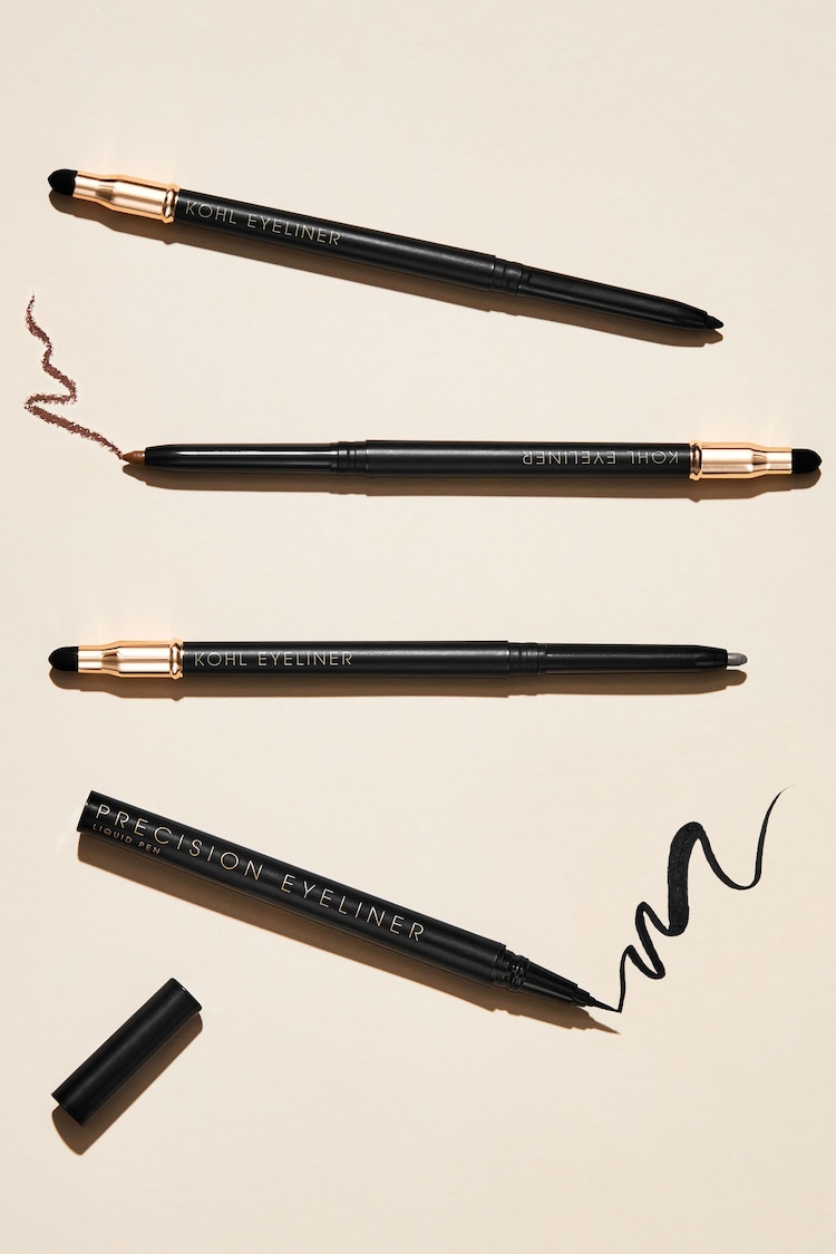 Kohl Eyeliner Pencil - Image 11 of 11