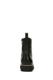 Vionic Lani Waterproof Tumbled Mid Shaft Boots - Image 5 of 7
