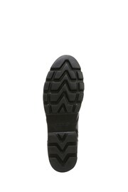 Vionic Lani Waterproof Tumbled Mid Shaft Boots - Image 7 of 7