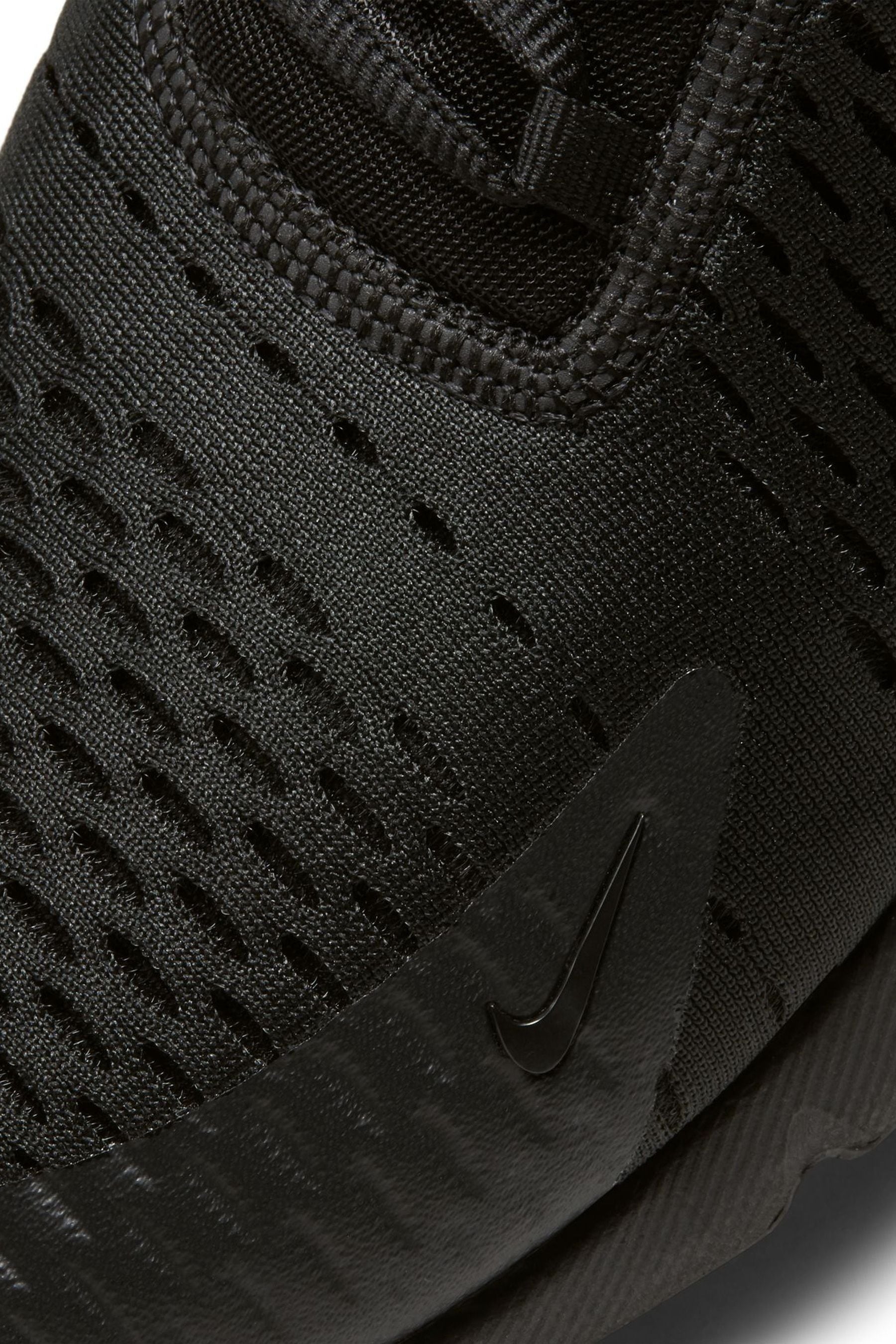 Buy Nike Air Max 270 Next Ukraine