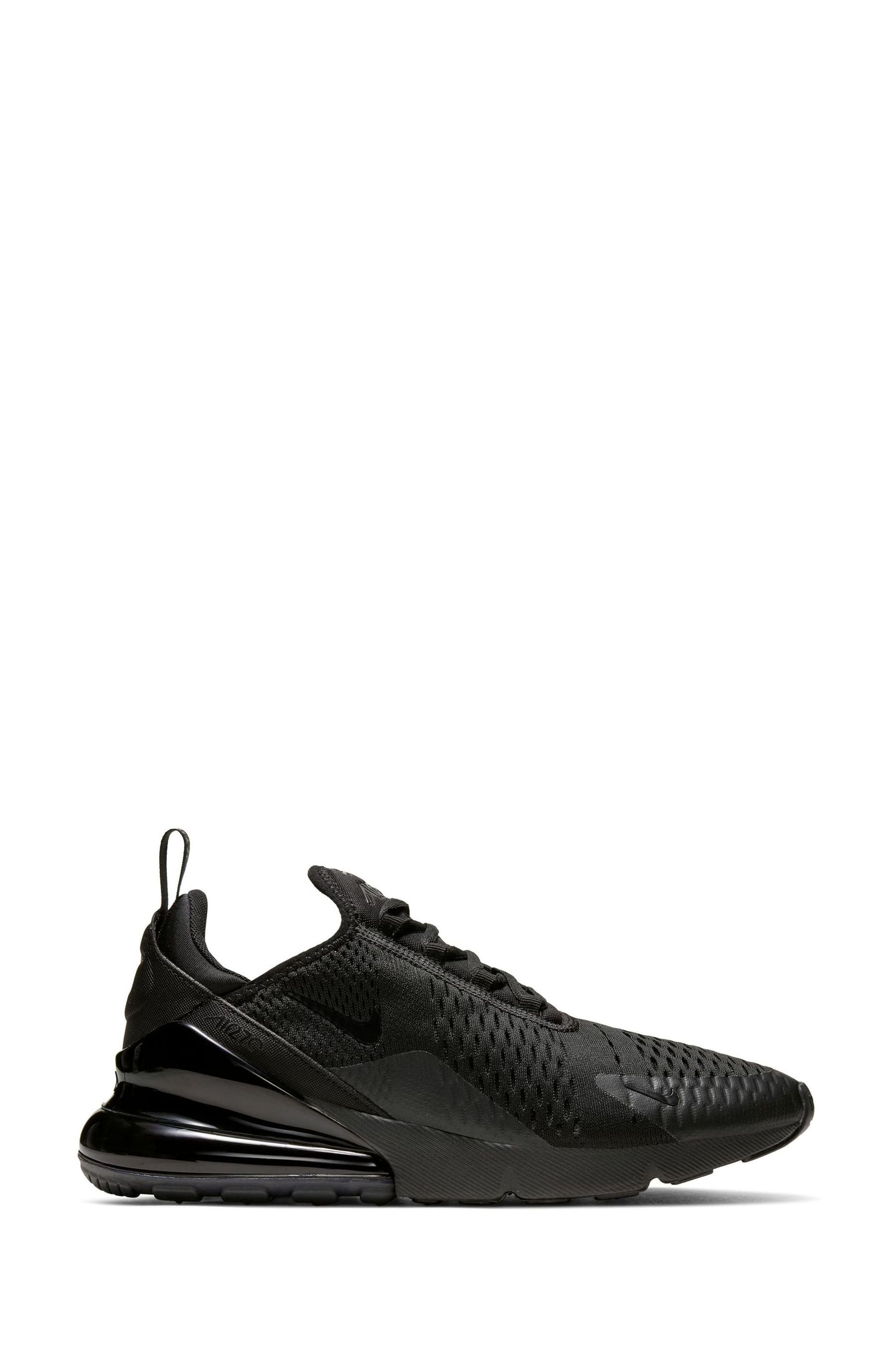 Nike next germany store