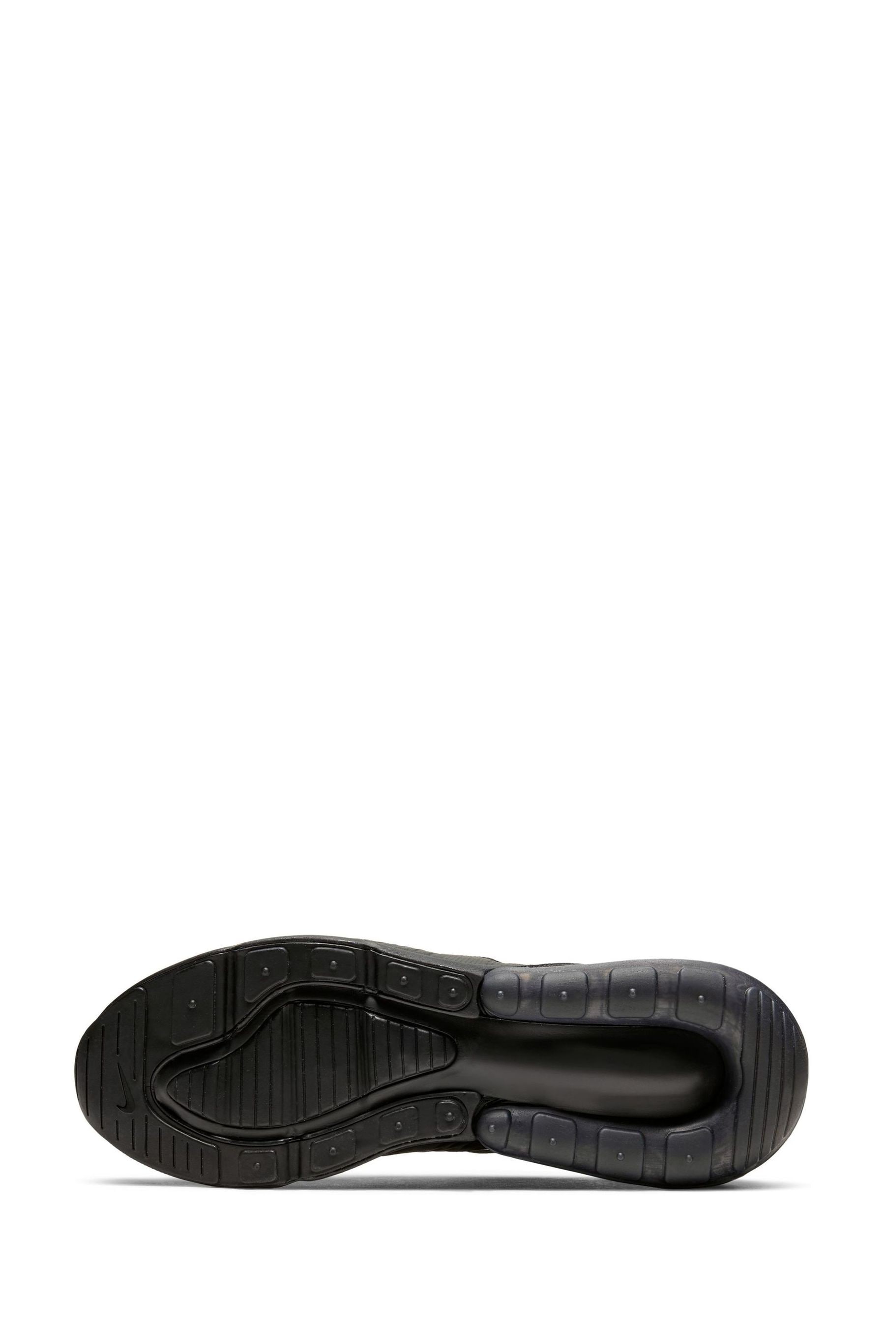 Nike 270 perth cheap