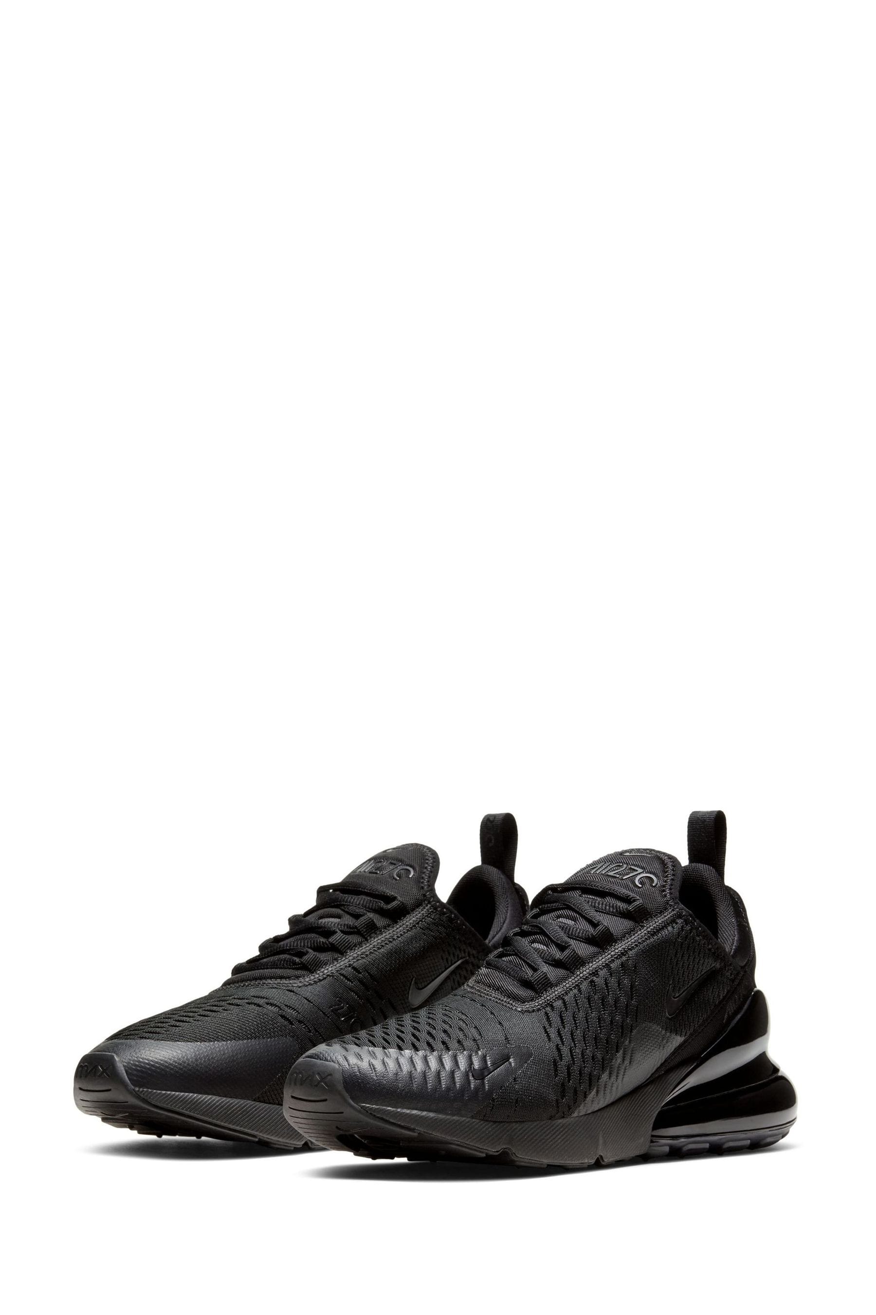 Nike 270 n7 online