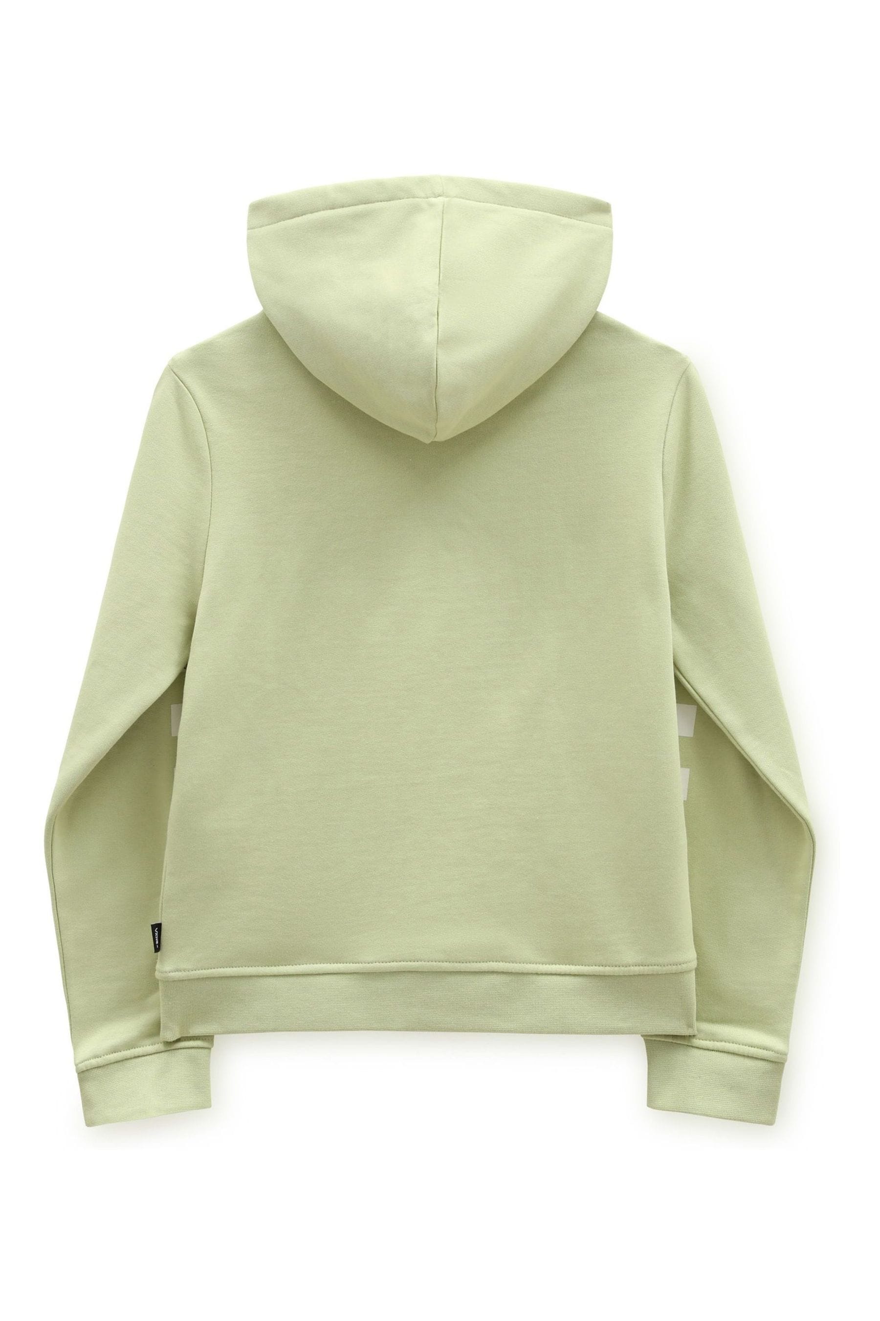 Vans butterfly hoodie deals