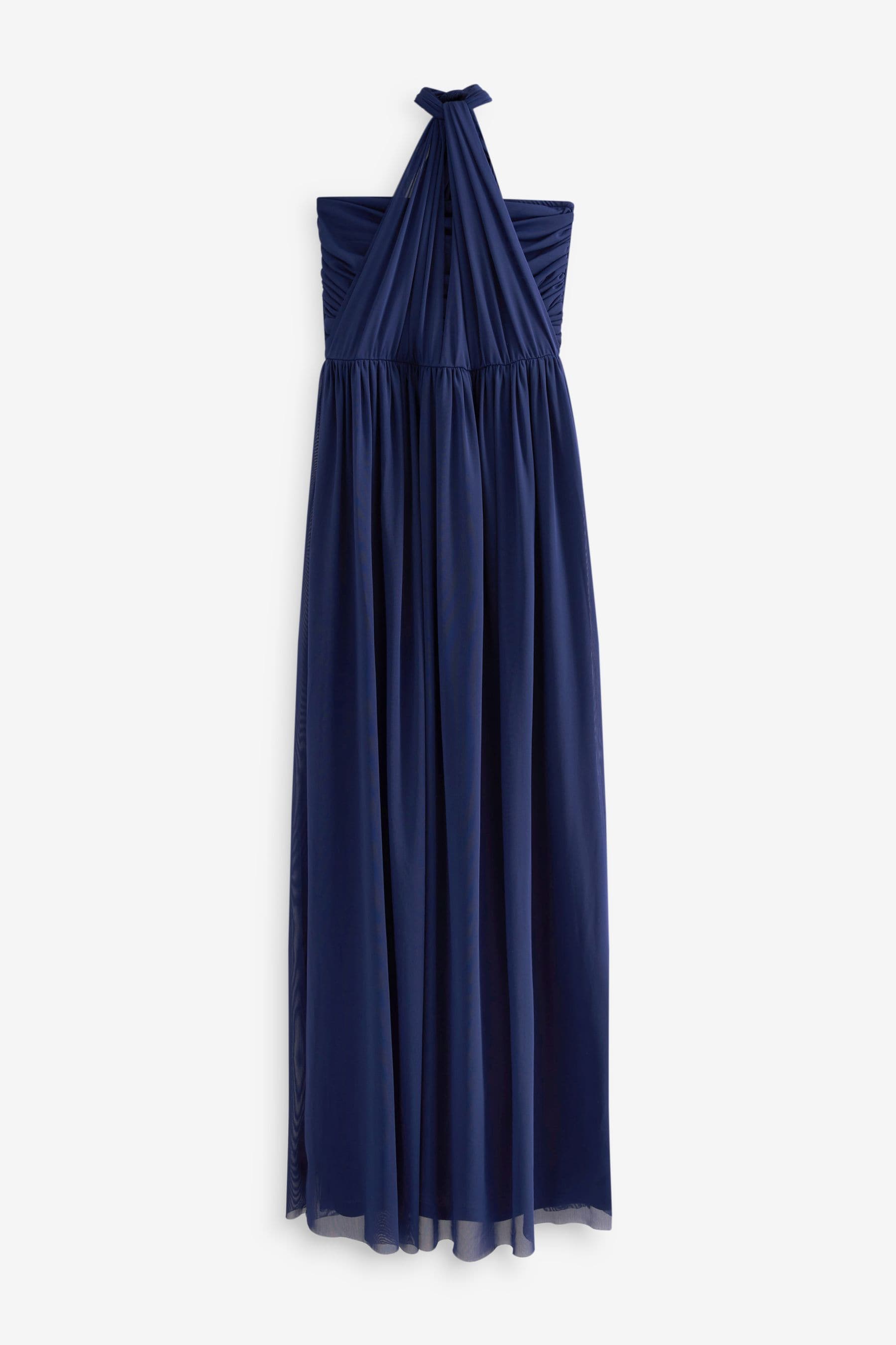 Multiway long dress h&m discount