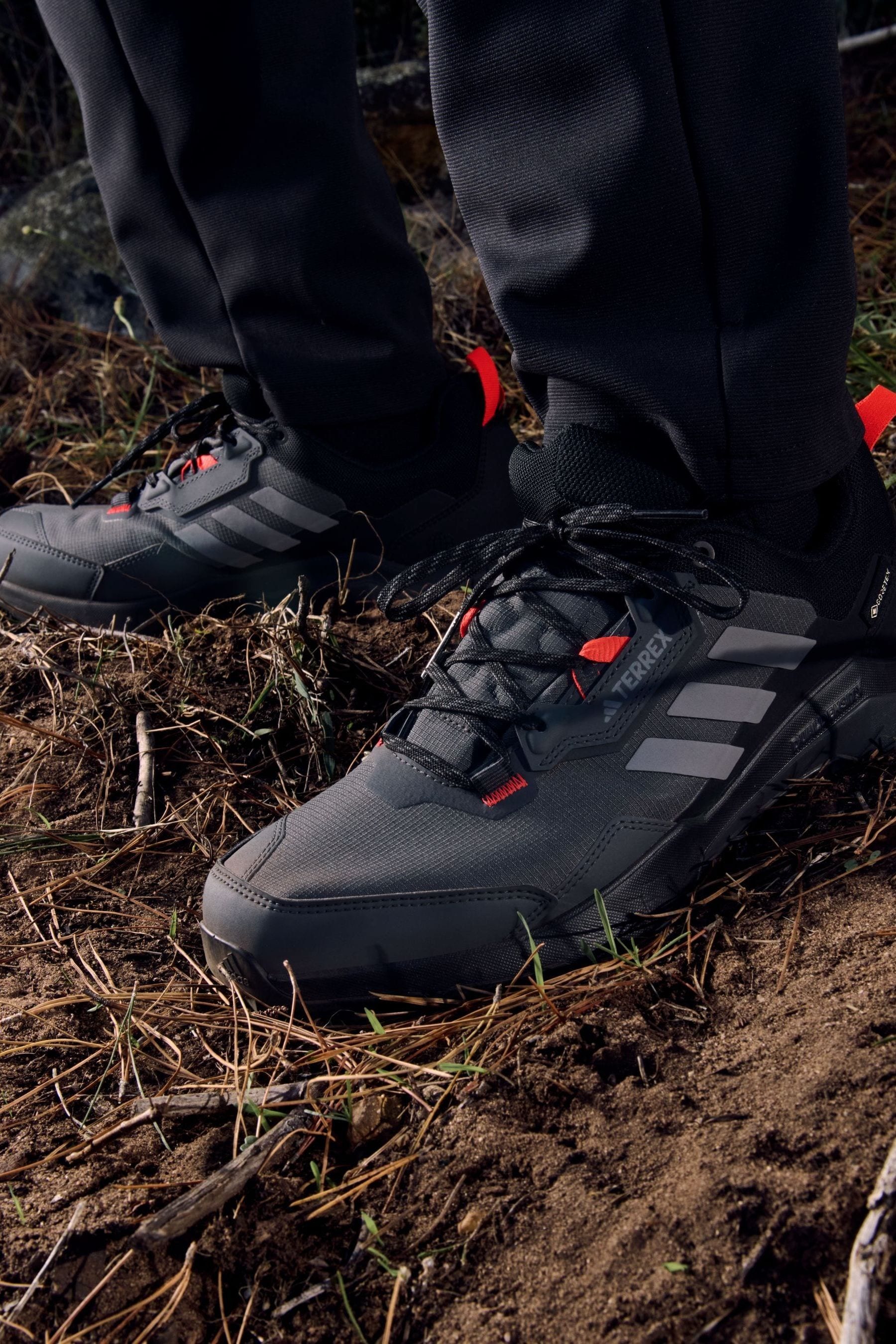 Adidas terrex shoes canada new arrivals