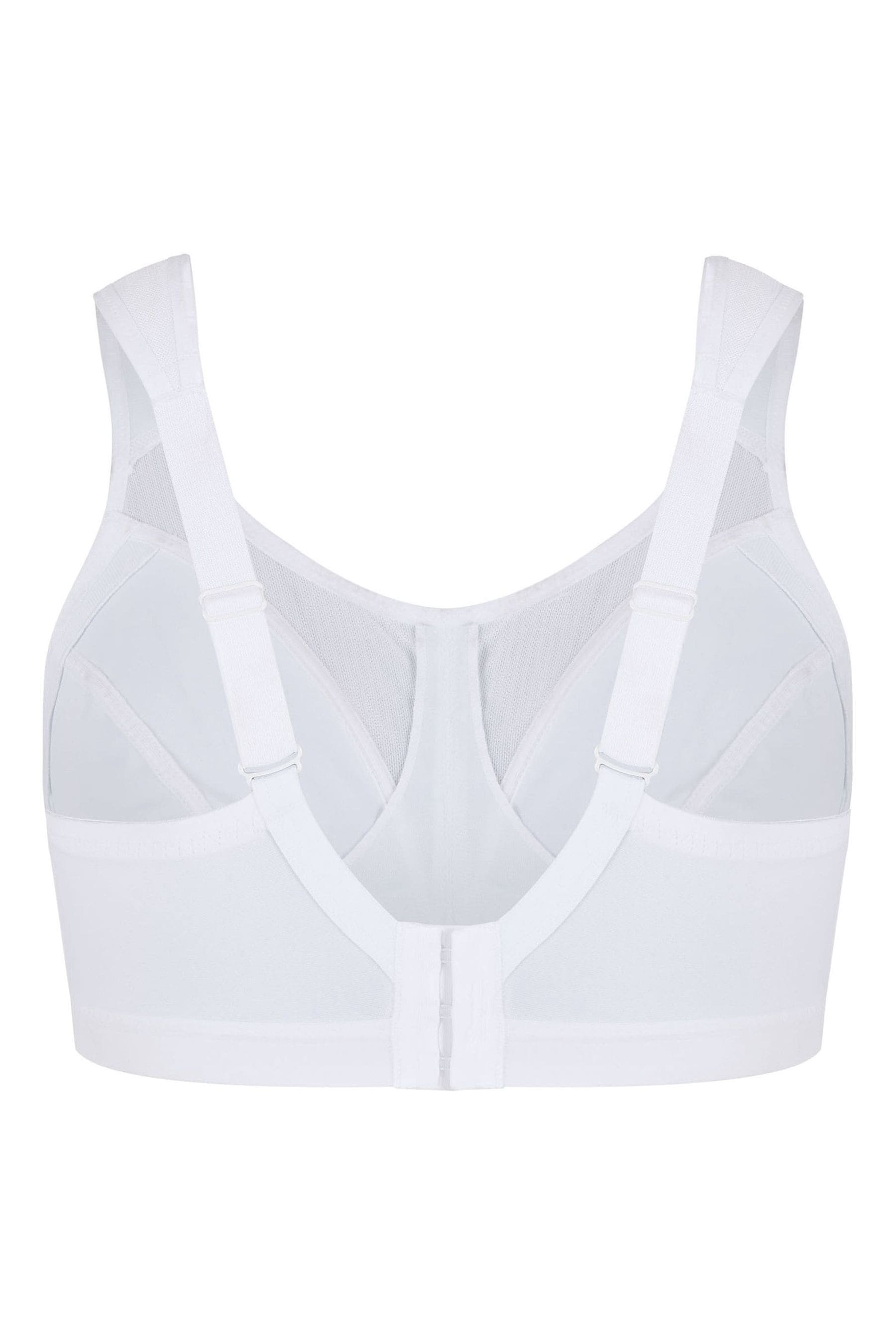 Buy Shock Absorber Active D Sports Bra from the Next UK online shop