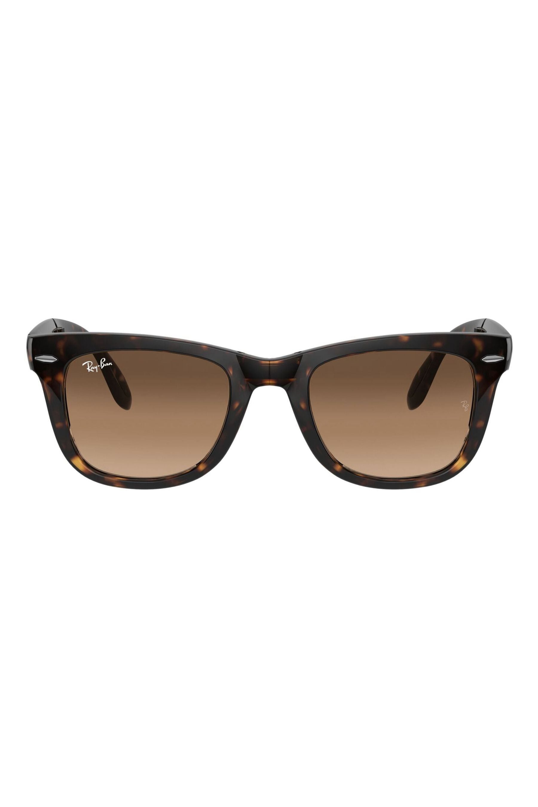 Folding sunglasses online cheap