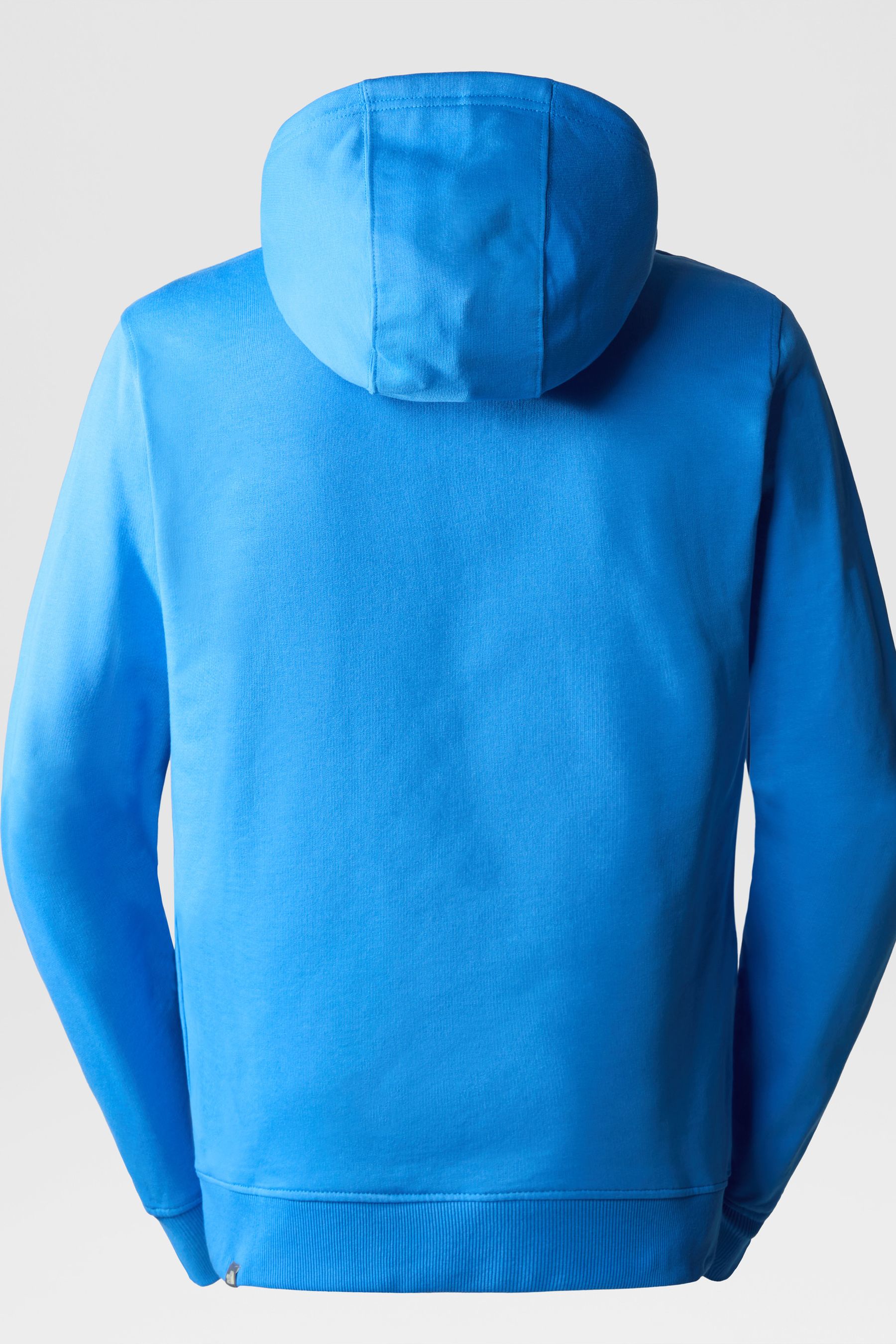 Buy The North Face Light Drew Peak Pullover Hoodie from Next Luxembourg