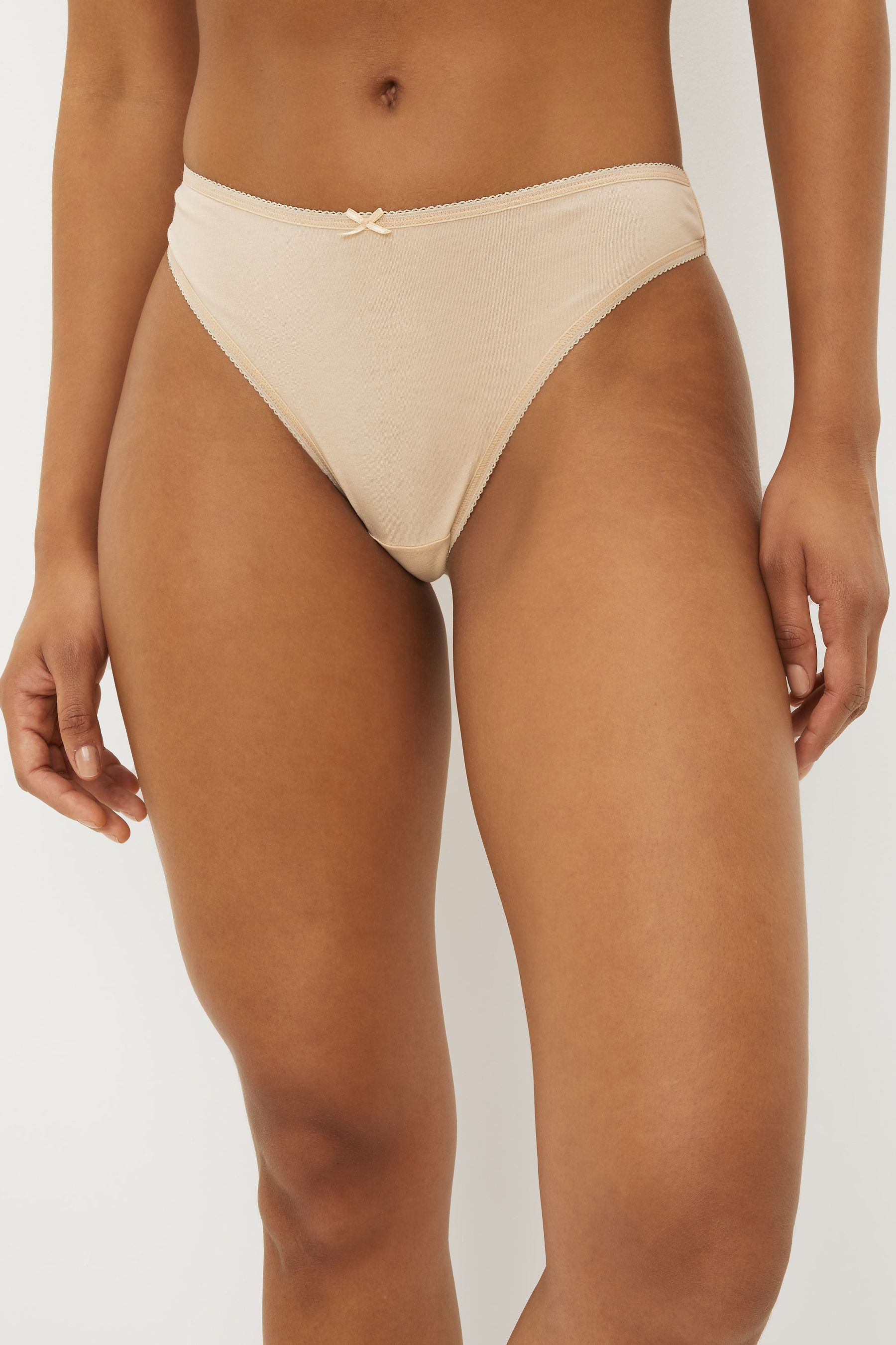 Acheter culotte 2025
