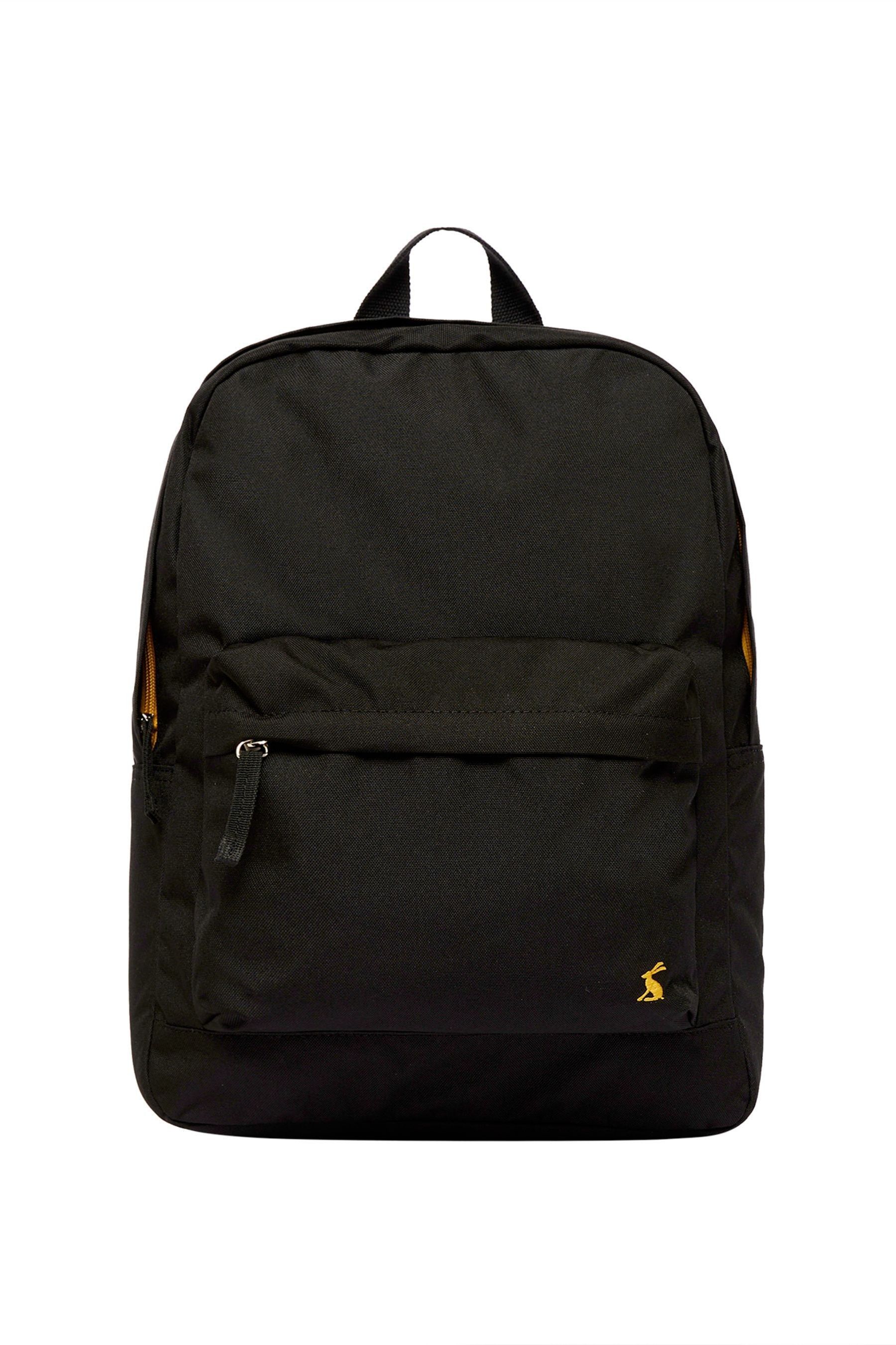 Boots joules backpack discount