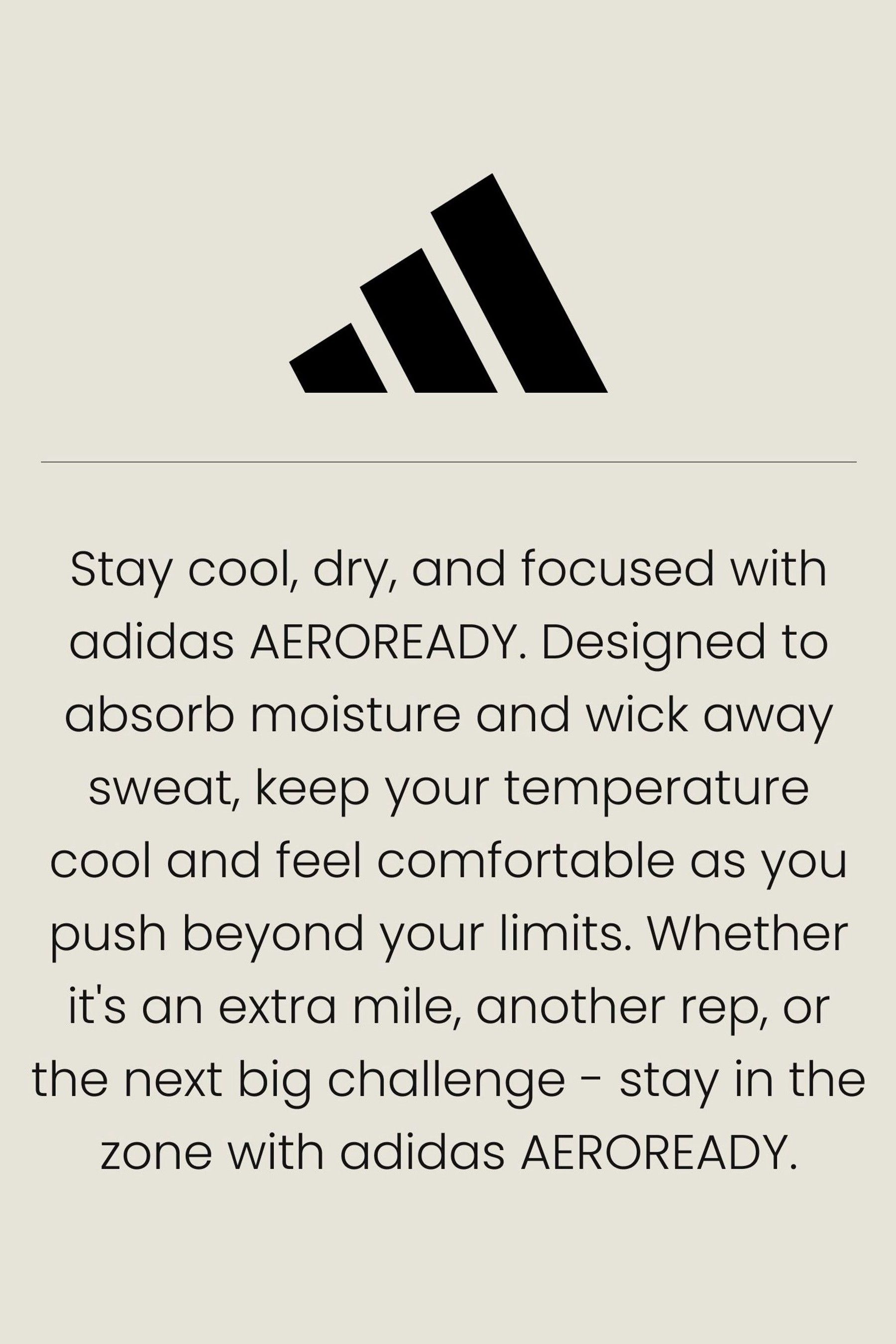 Adidas stanford tracksuit bottoms new arrivals
