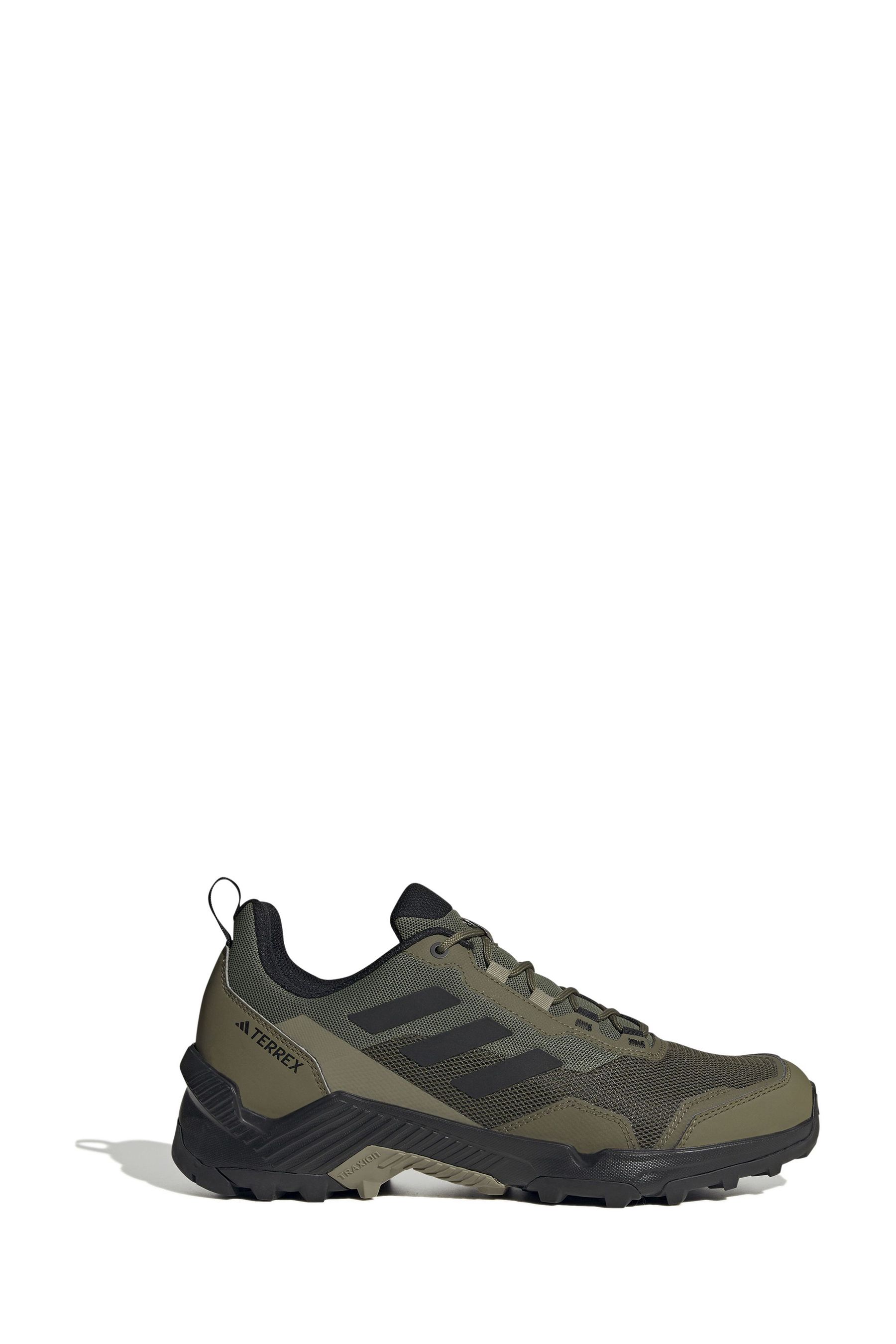 Buy adidas Terrex Green Eastrail 2 Hiking Shoes from Next South Africa