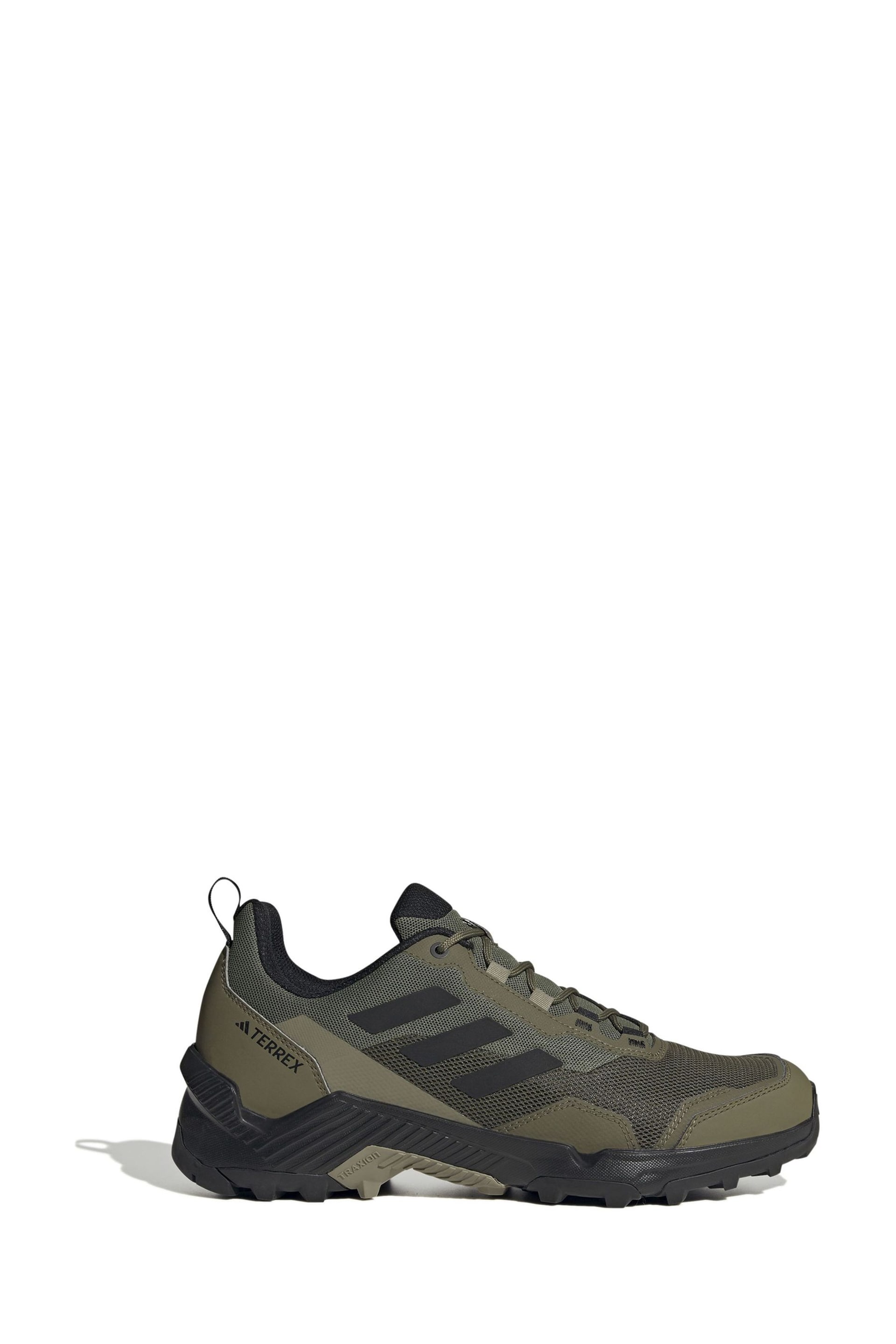 adidas Terrex Eastrail 2 Trainers - Image 1 of 10