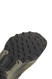 adidas Terrex Eastrail 2 Trainers - Image 10 of 10