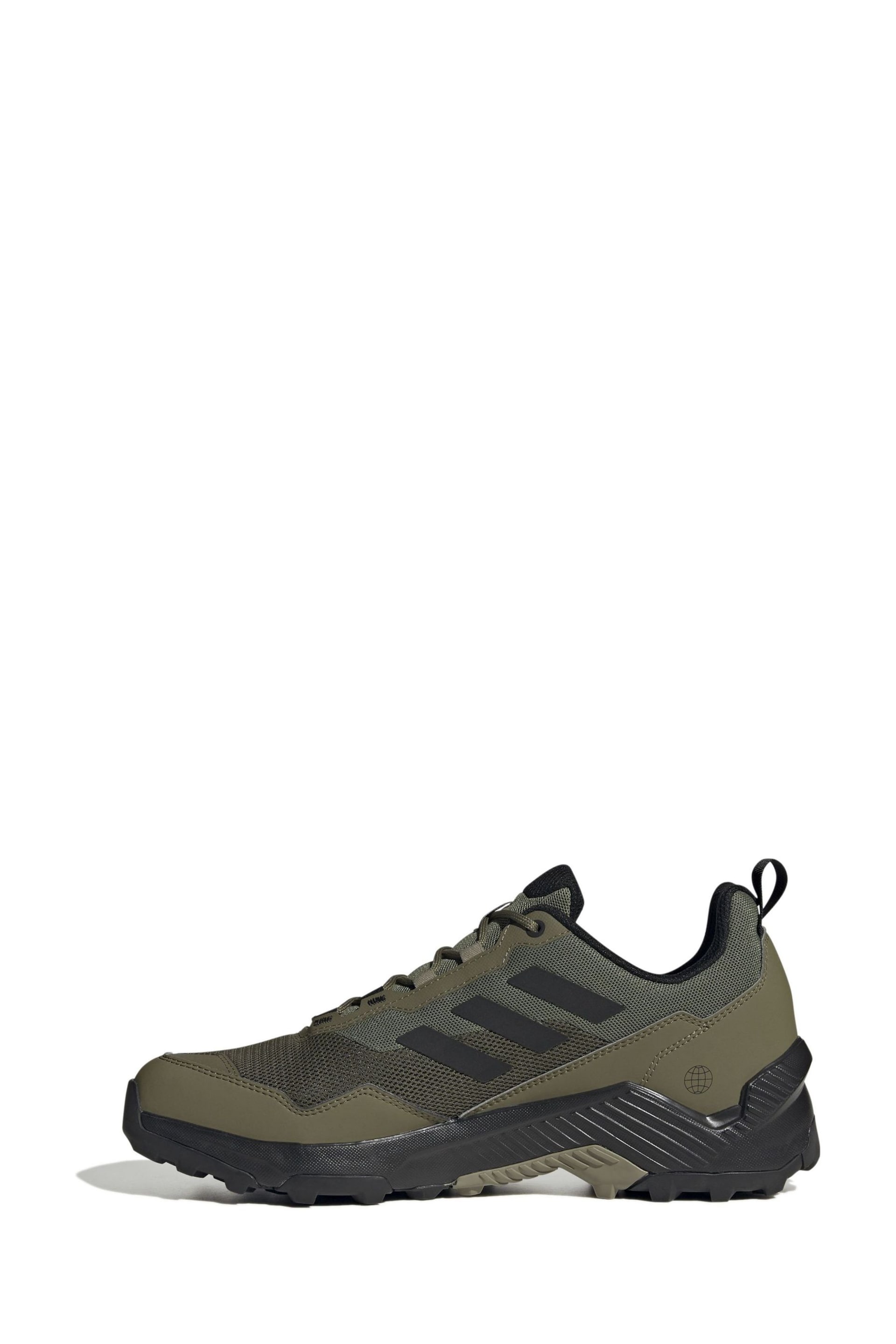 adidas Terrex Eastrail 2 Trainers - Image 2 of 10